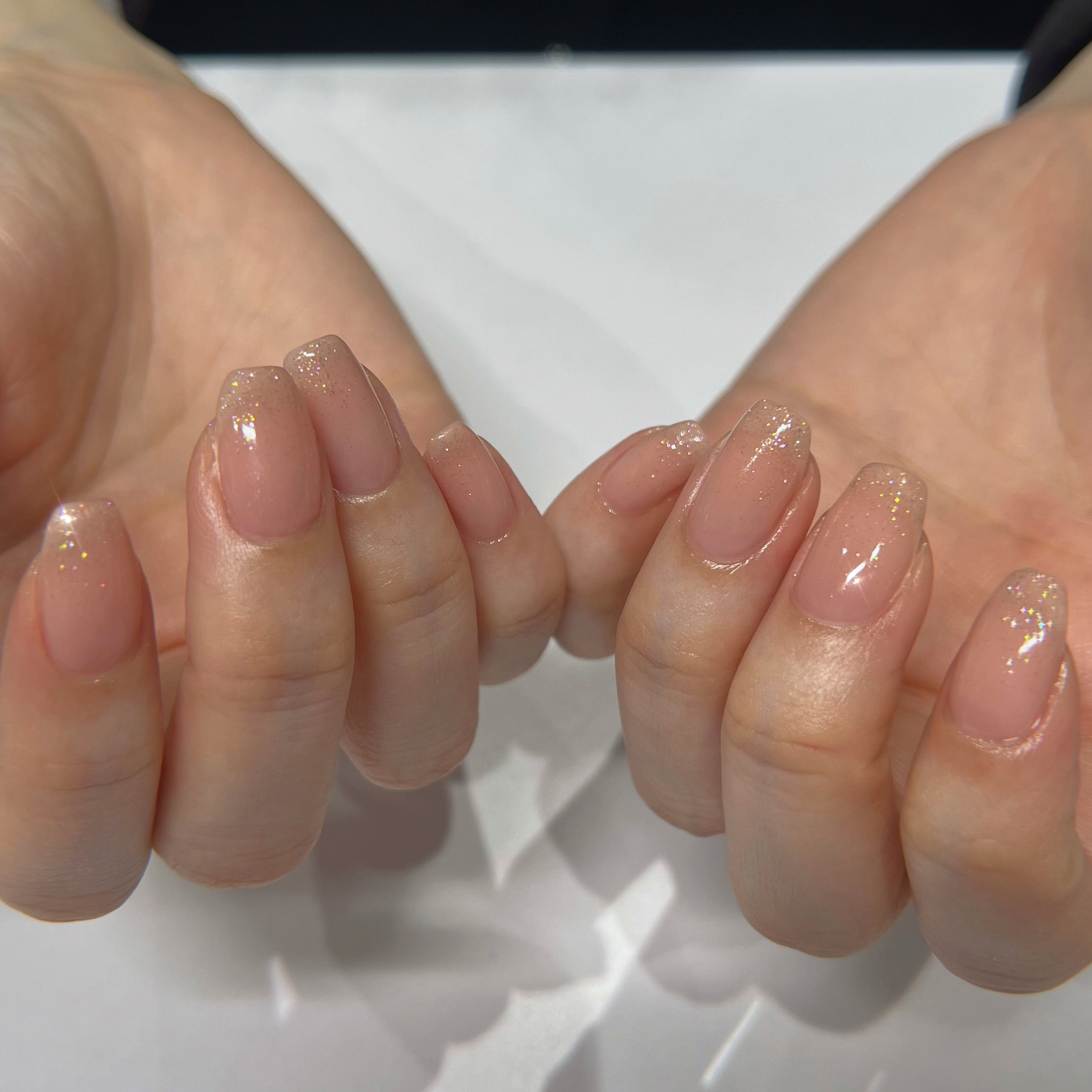 sakitan_nail