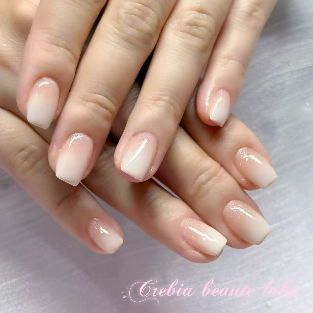 CREBIA_nail_hitomi
