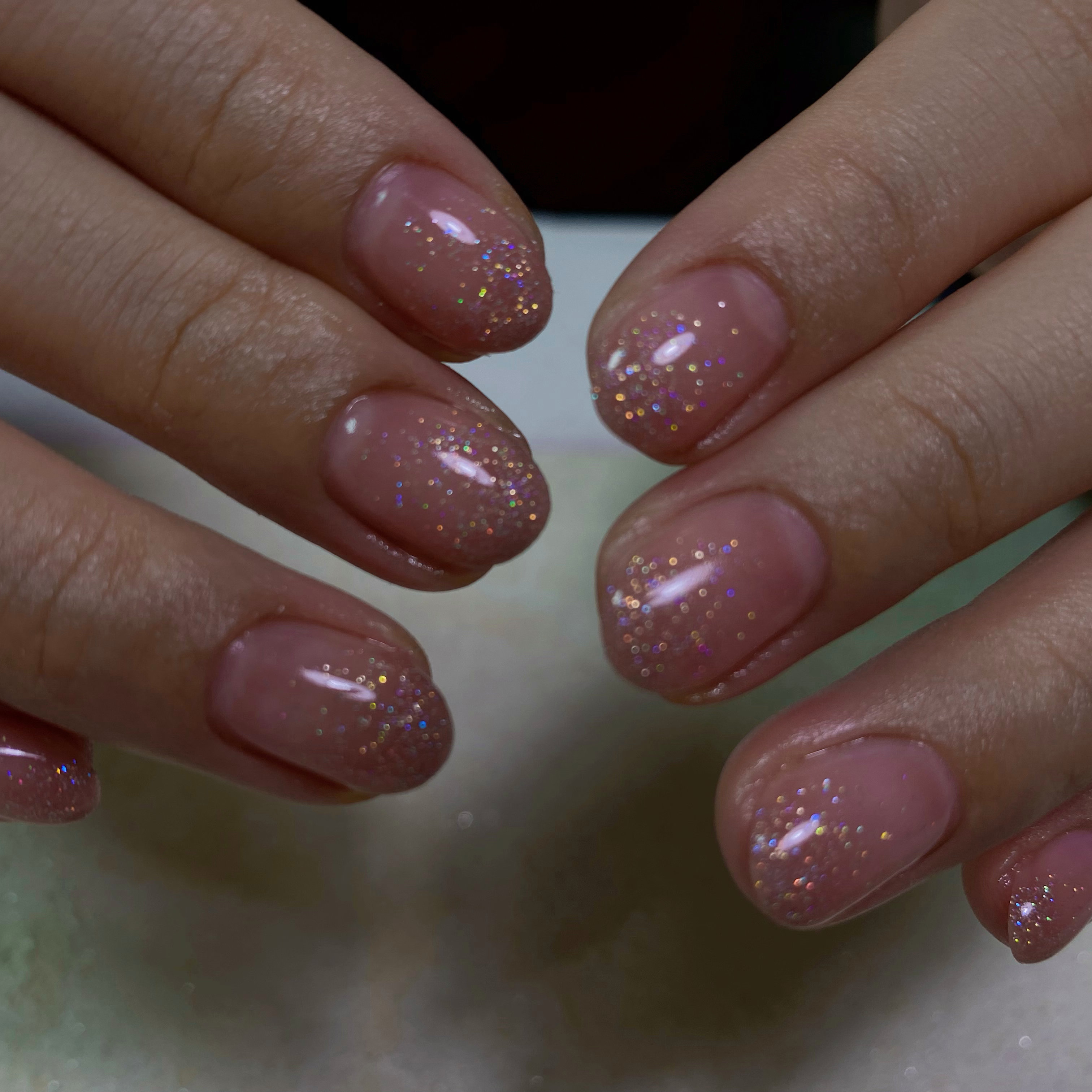 Oceannail_Salon