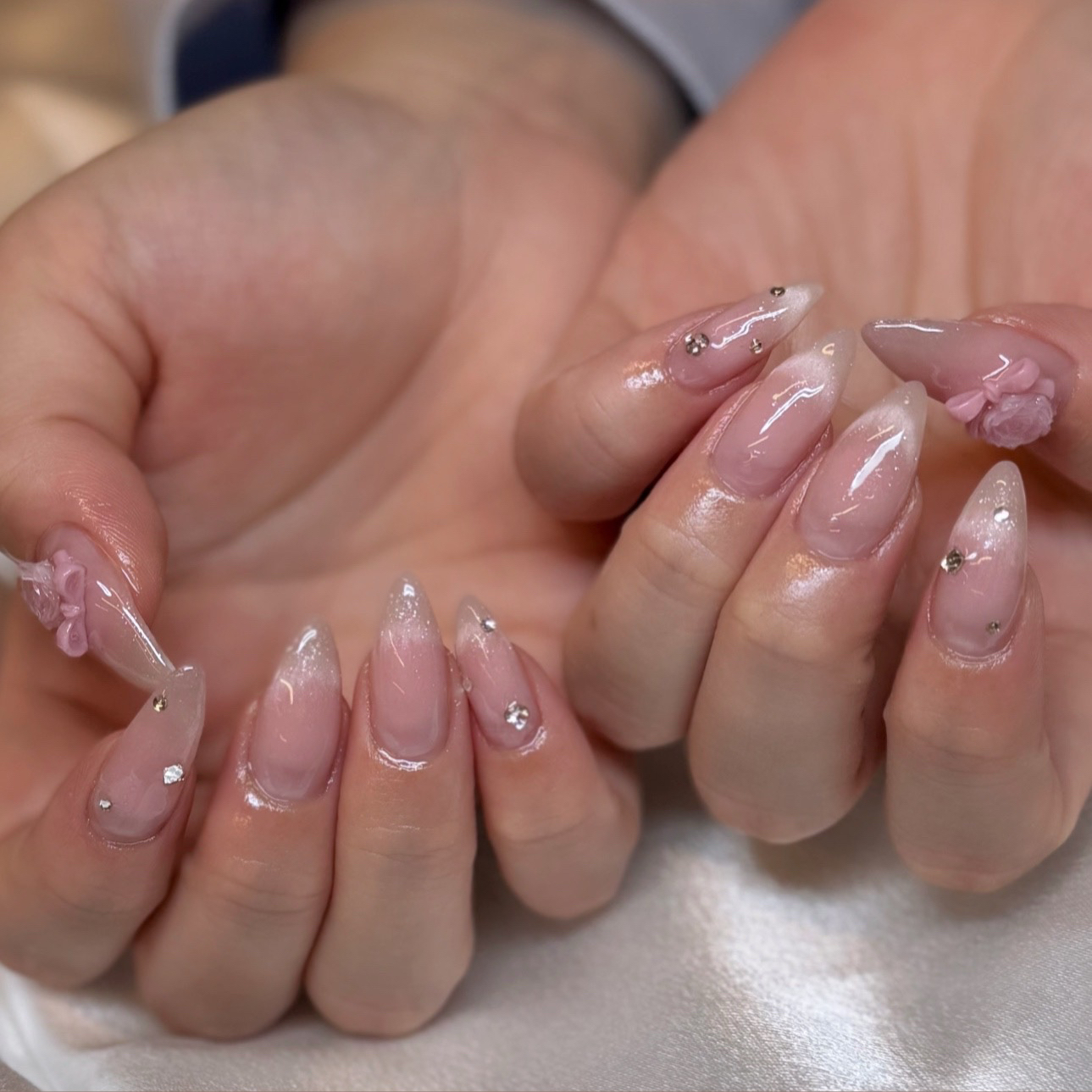 Design.nail_h73