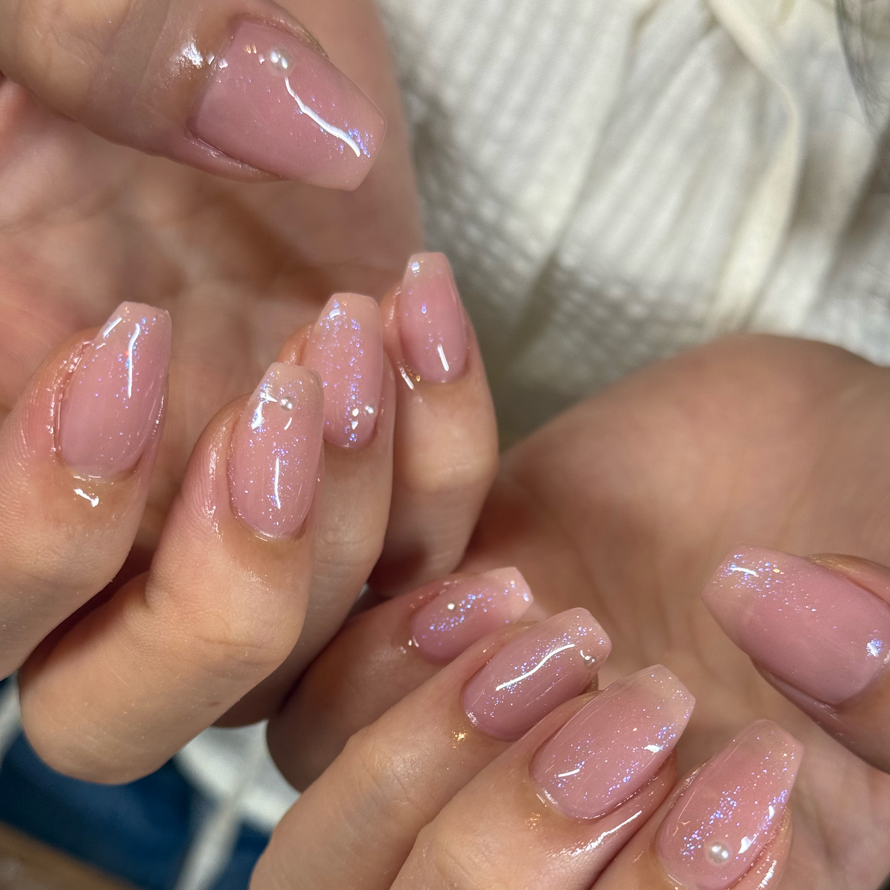 nail.funz