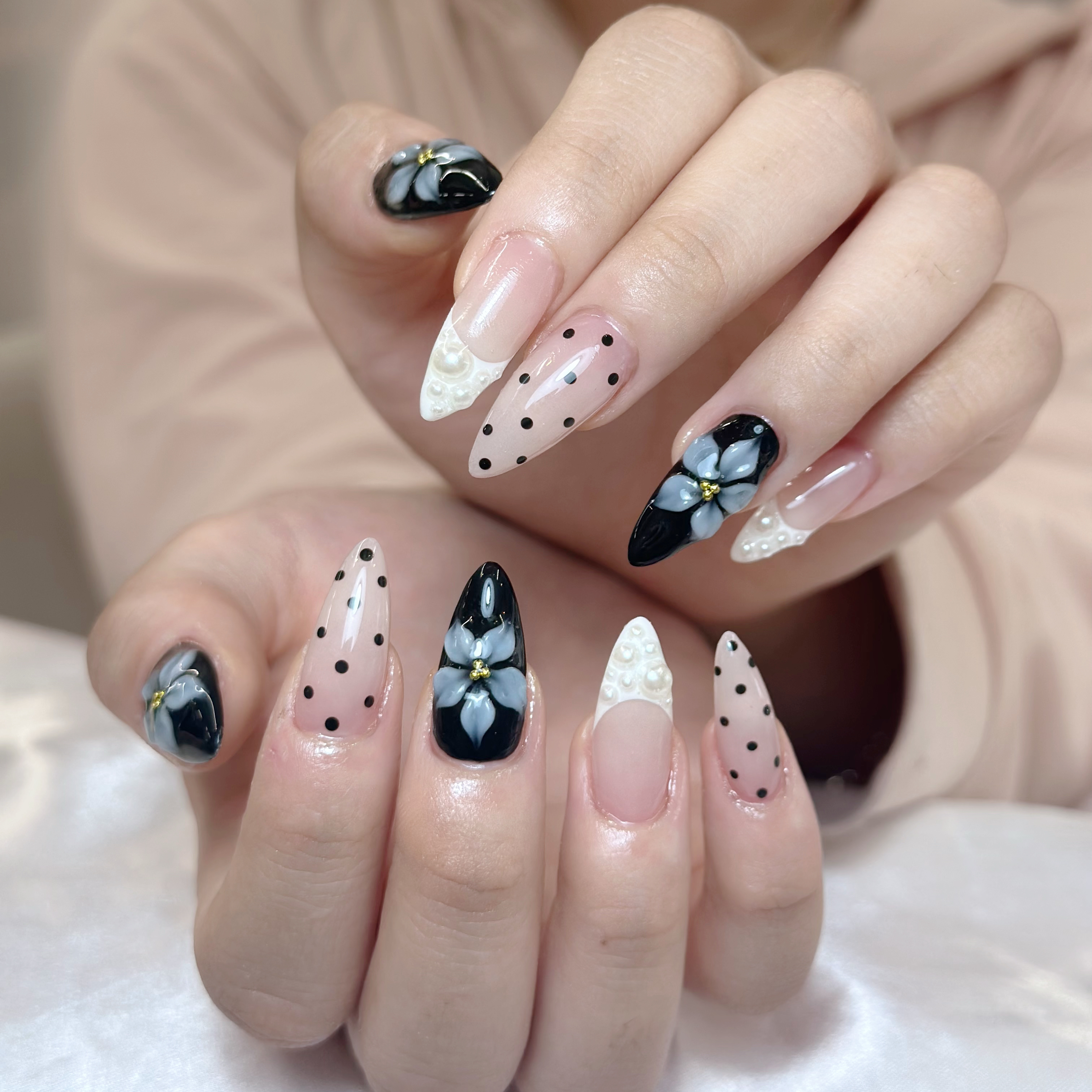 kakiko_123