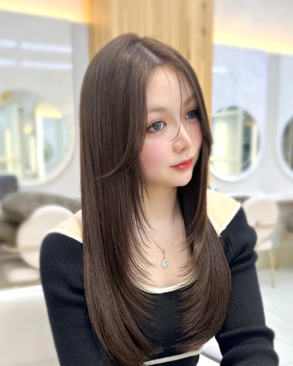 amatokyo_yudai