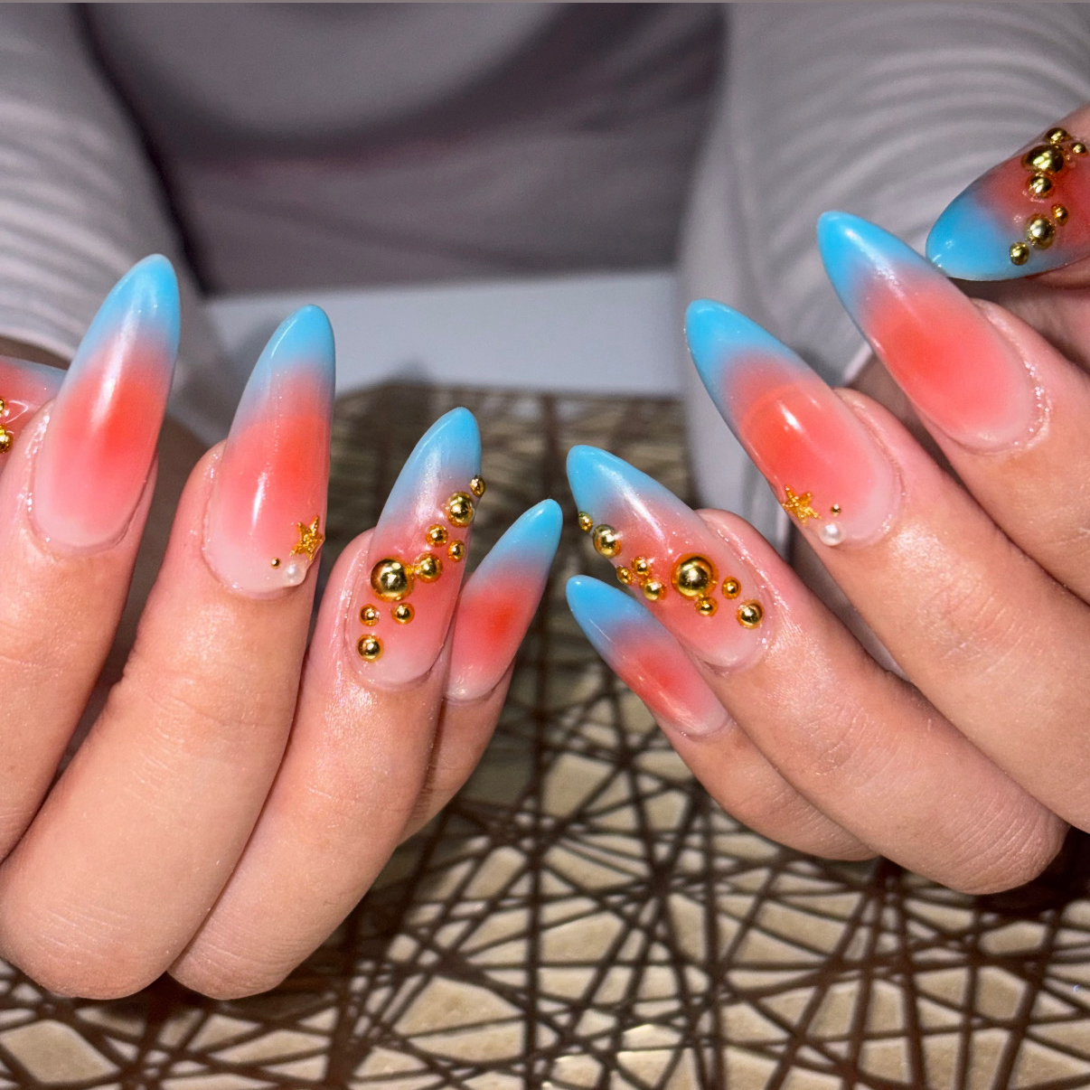 Miaranda.nail