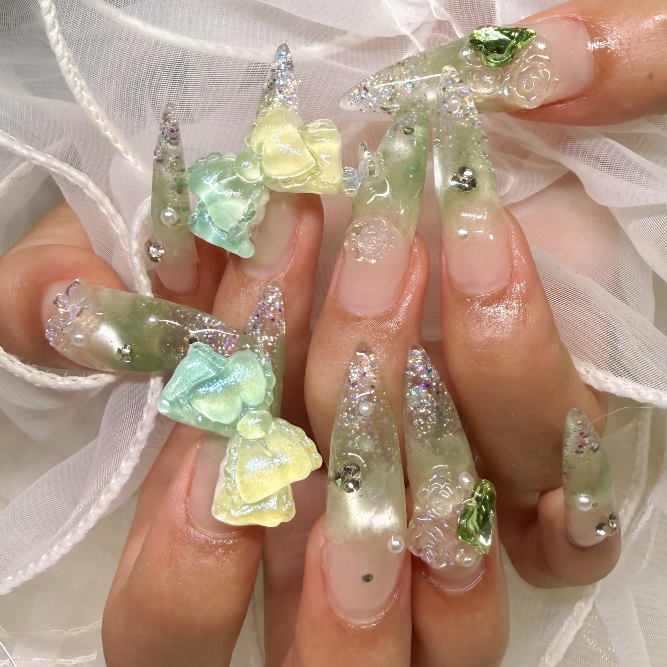 rluce_nail