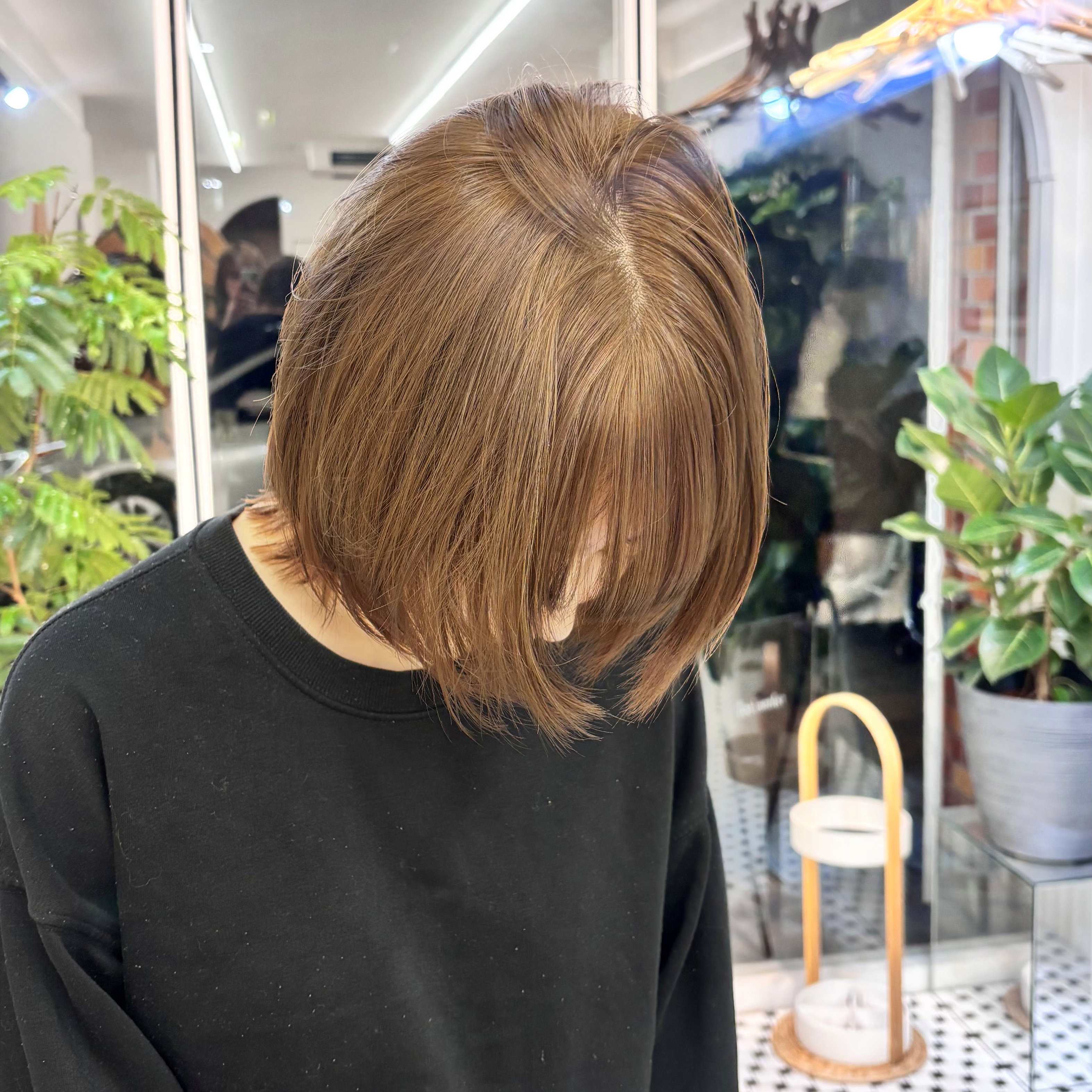 miku__ralme