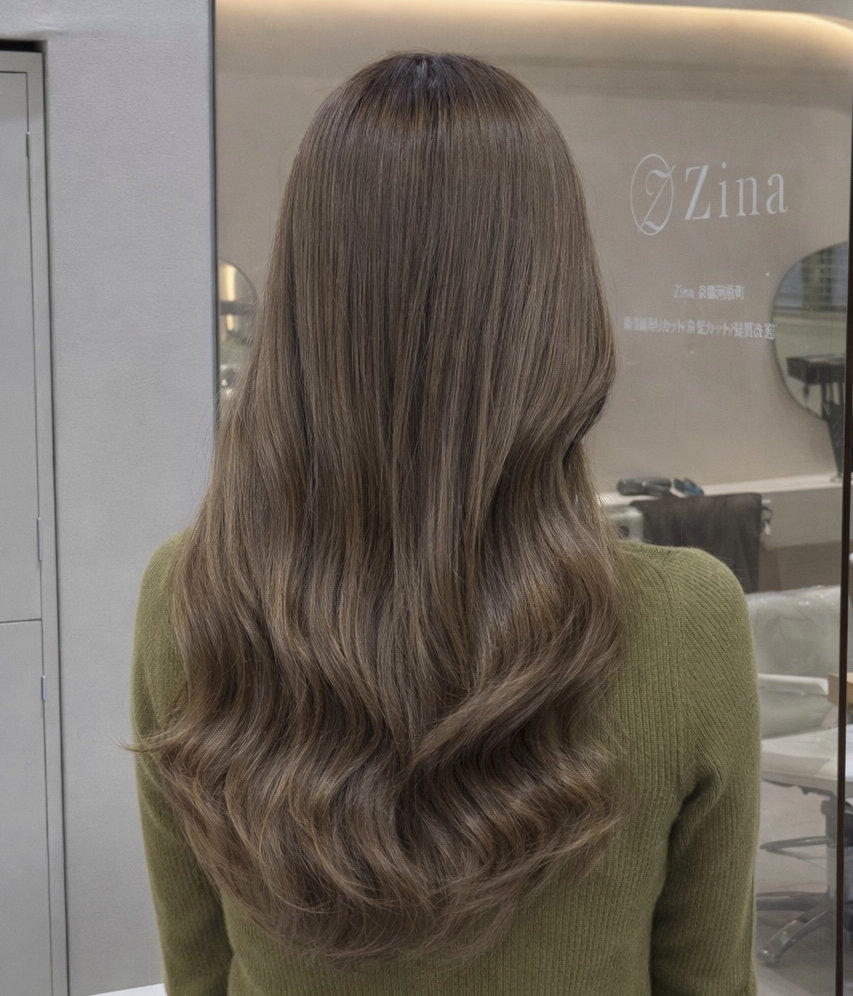 Nakazawa.hair