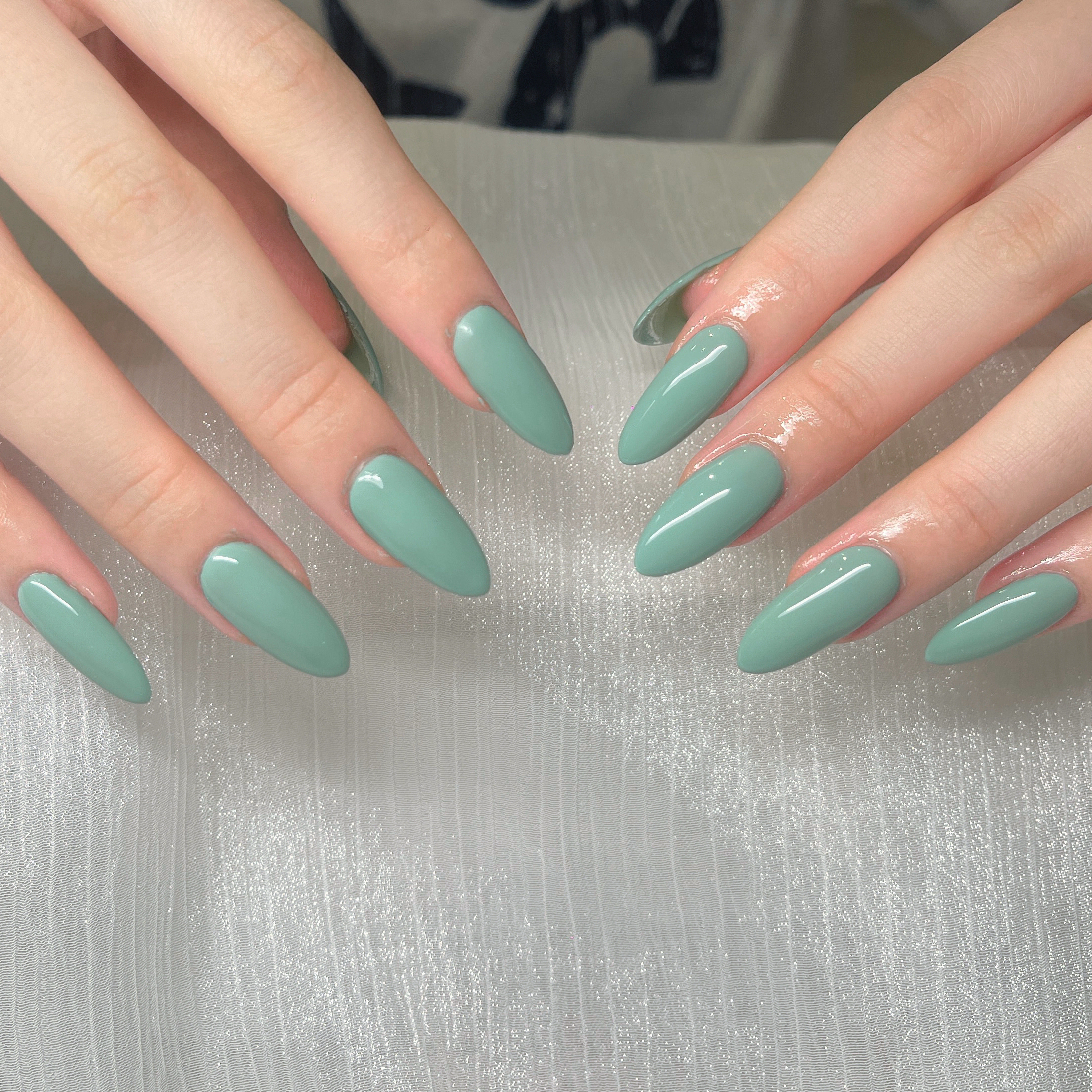 Nail.by.lumi_er.e