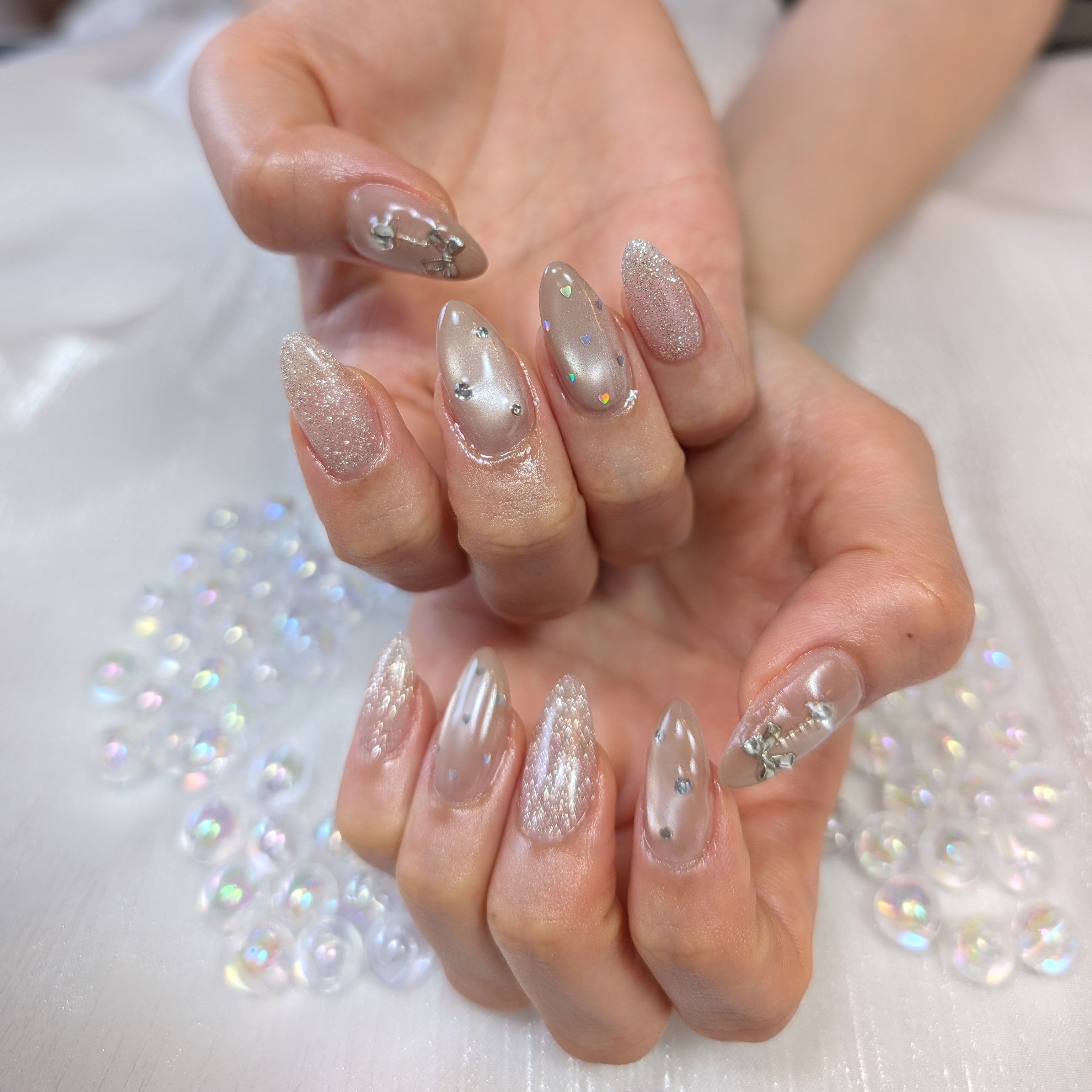 nail_room_sawa