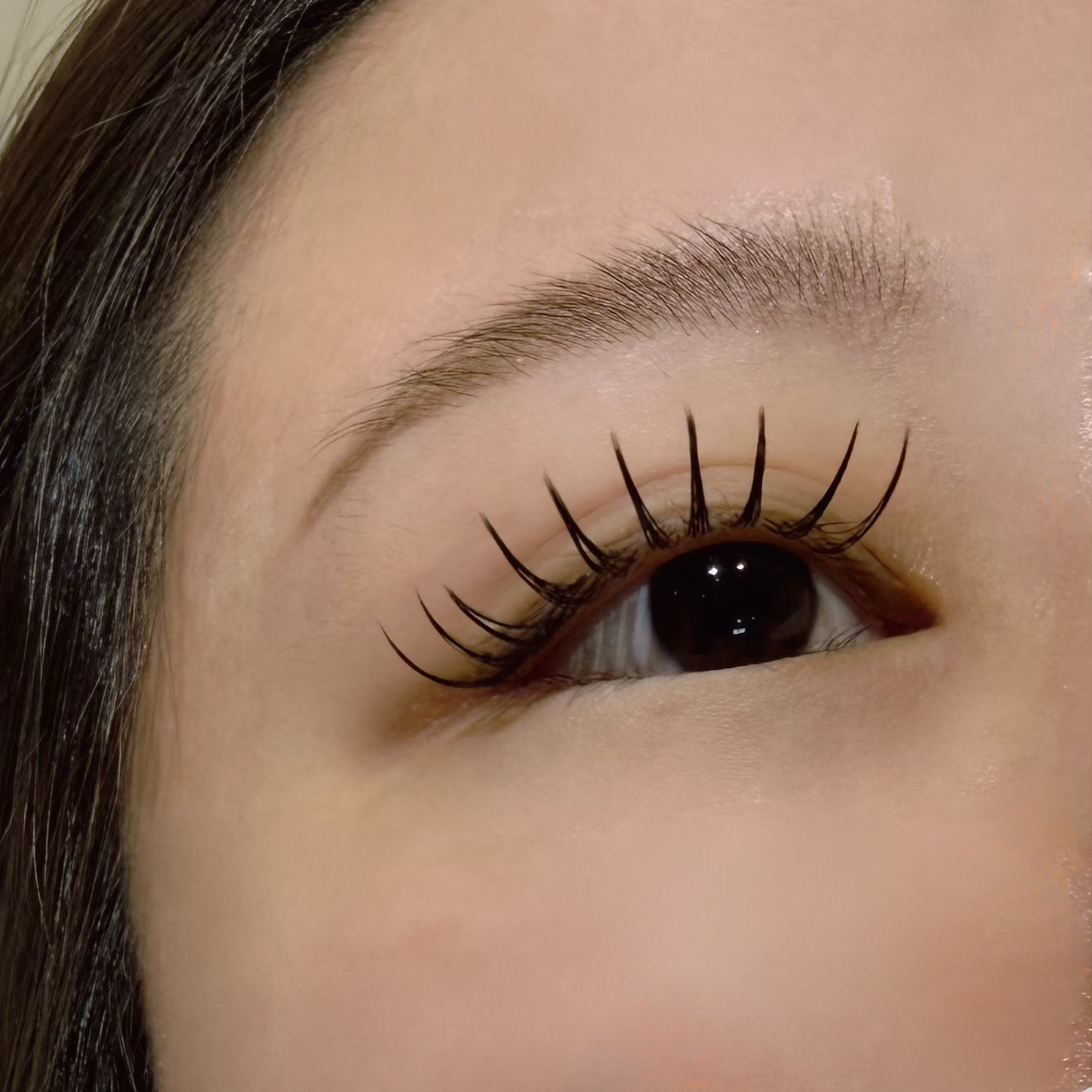 yurina_trueye