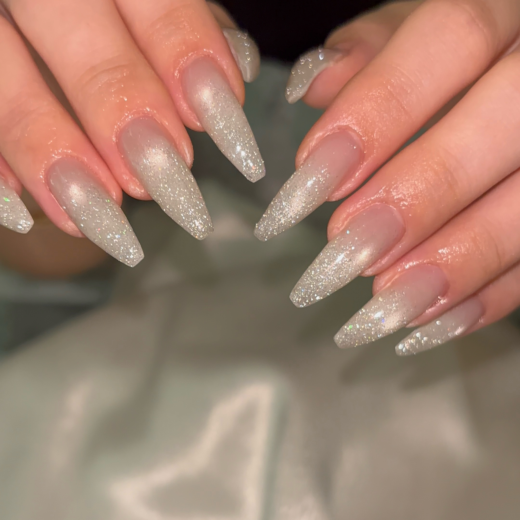 lisse_saayu