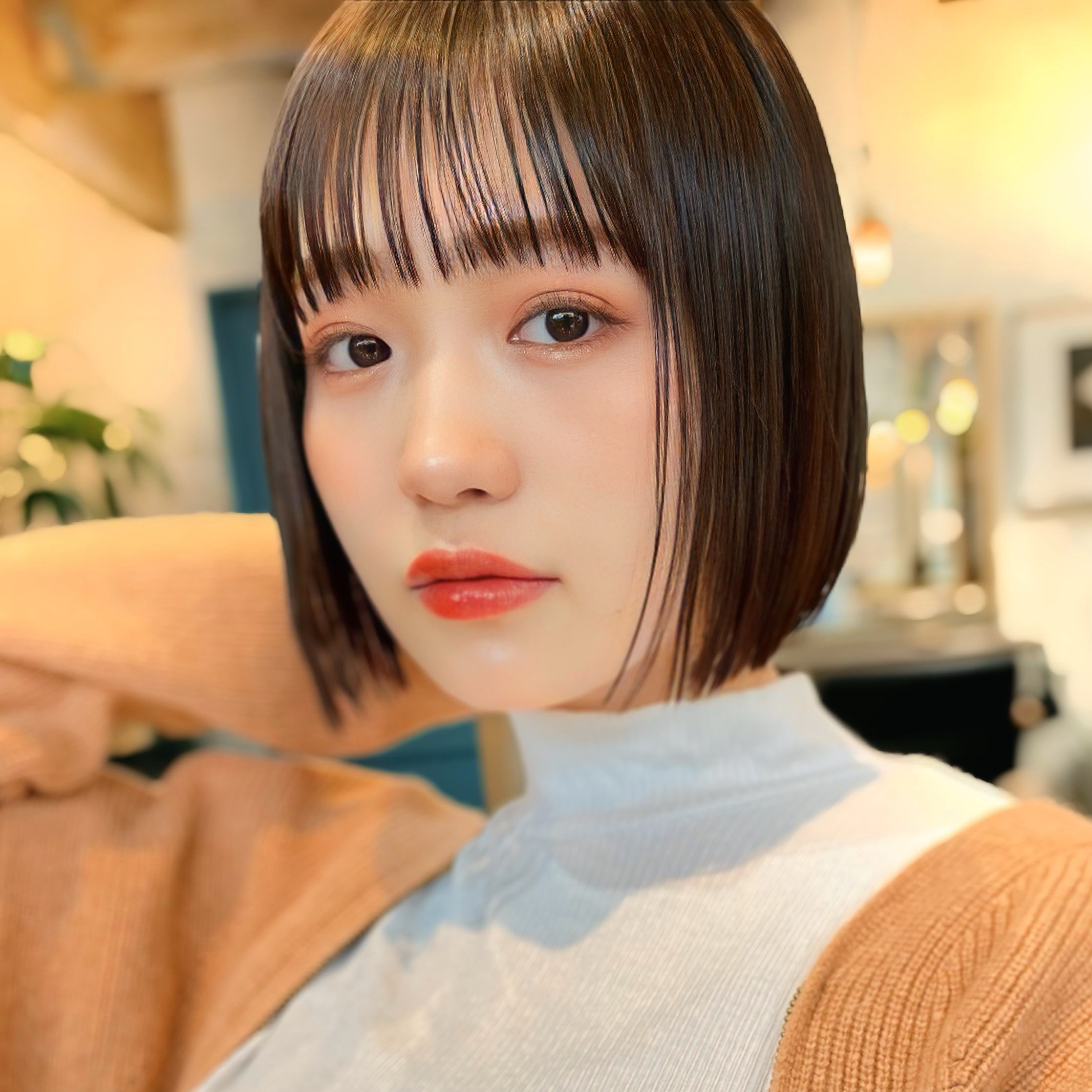 koji_otaka_lady