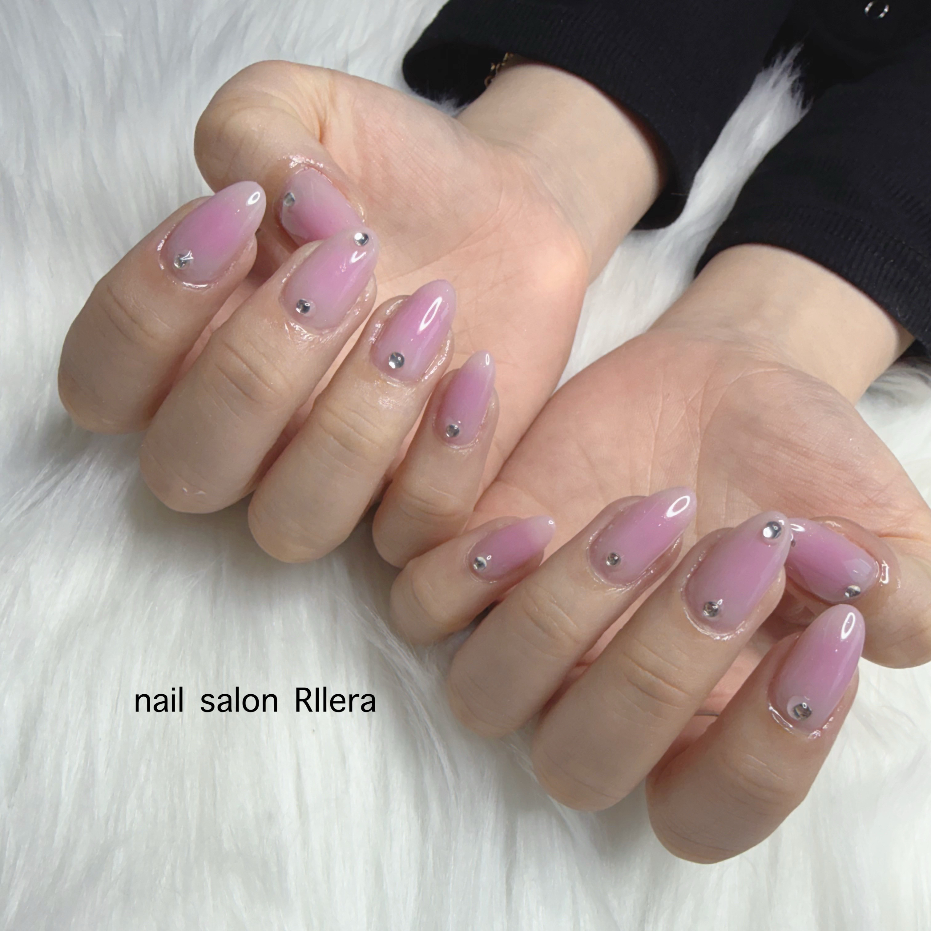 RIlera