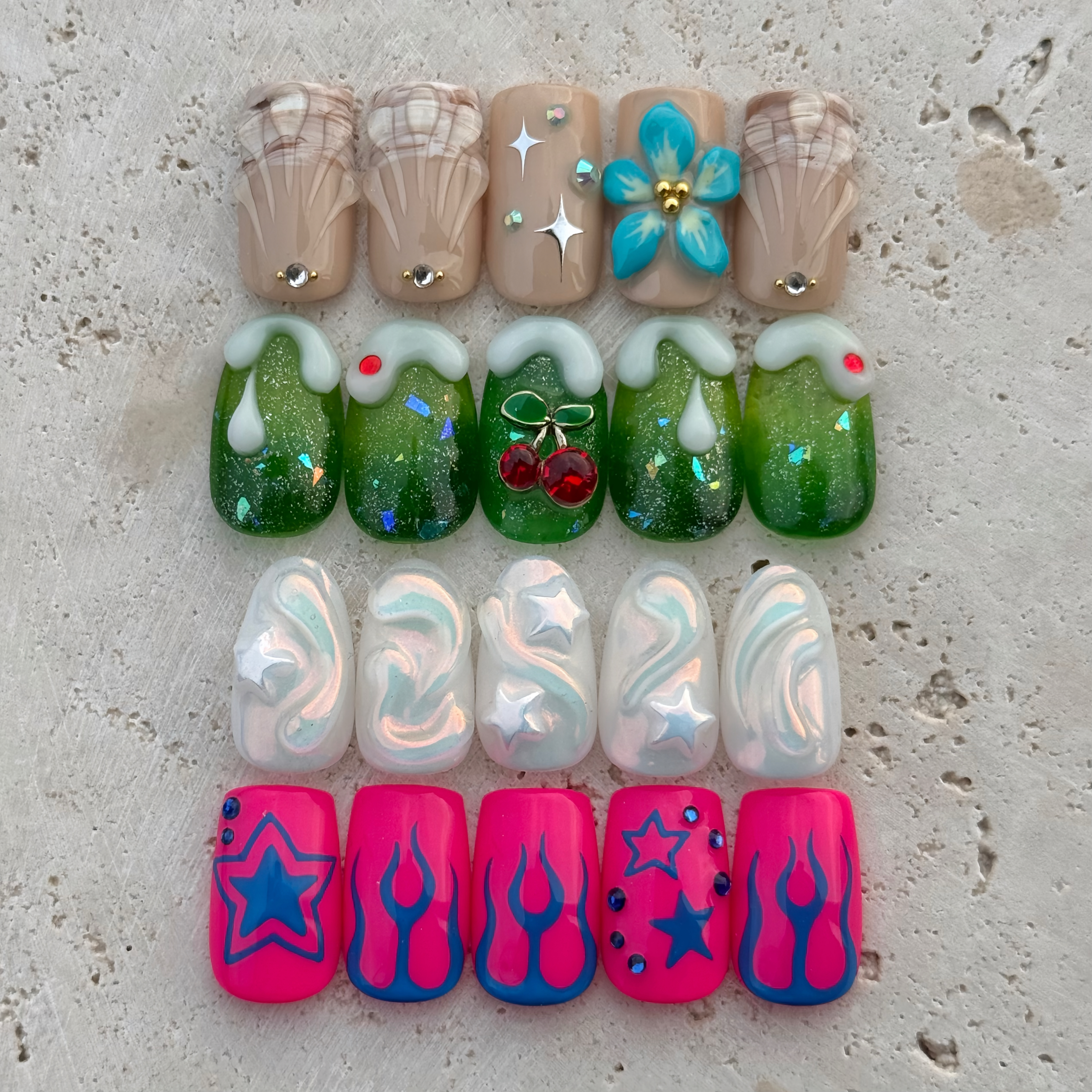 riiiiiiiko_nail