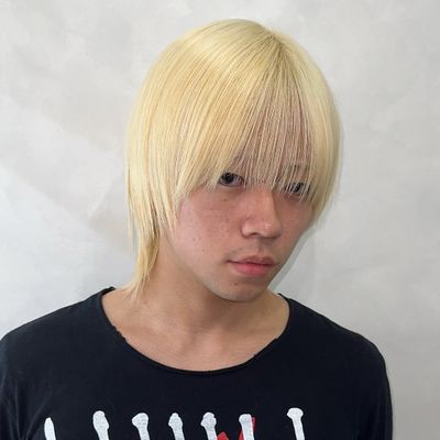 追加ブリーチ 単品不可