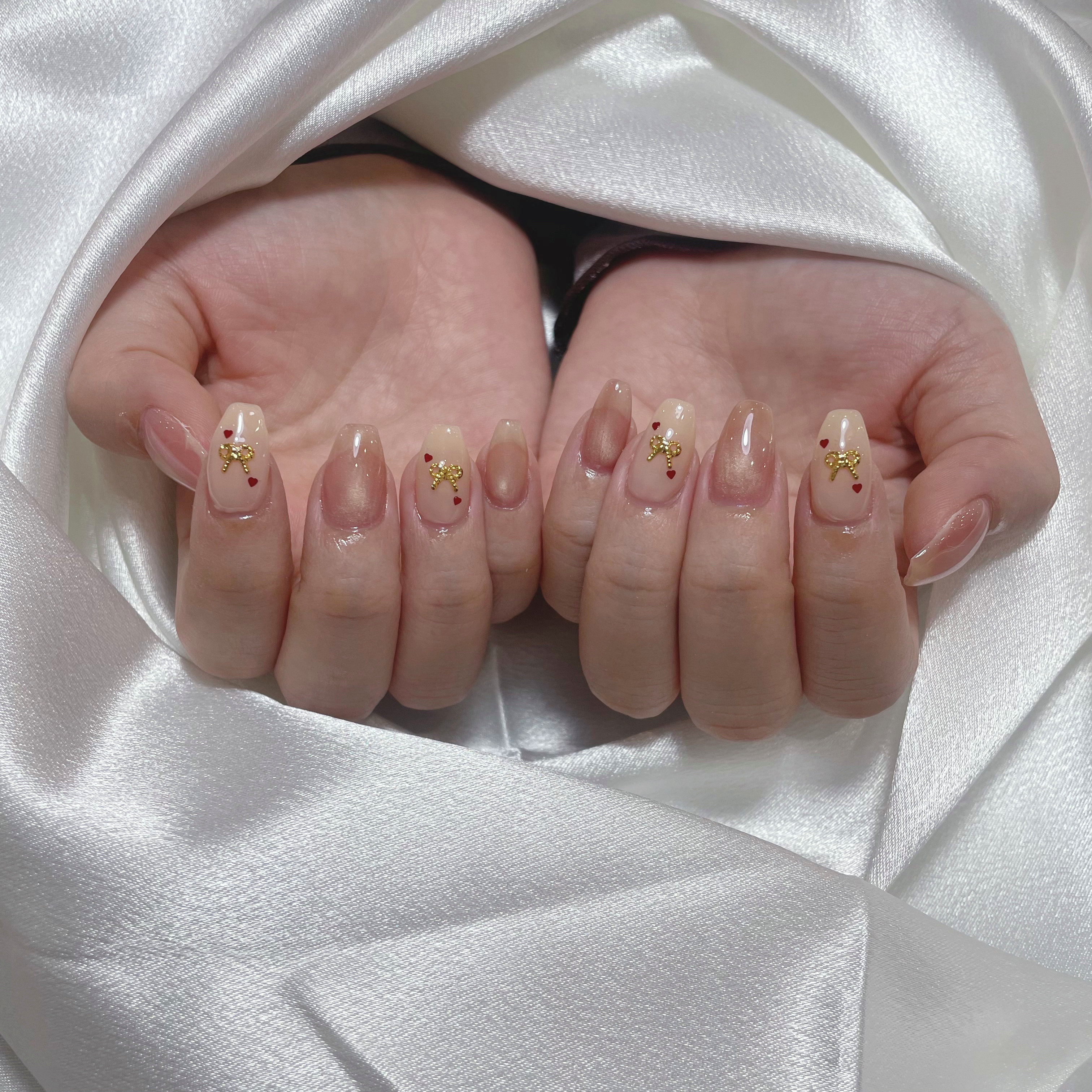redispe.nail.mei2_imahori