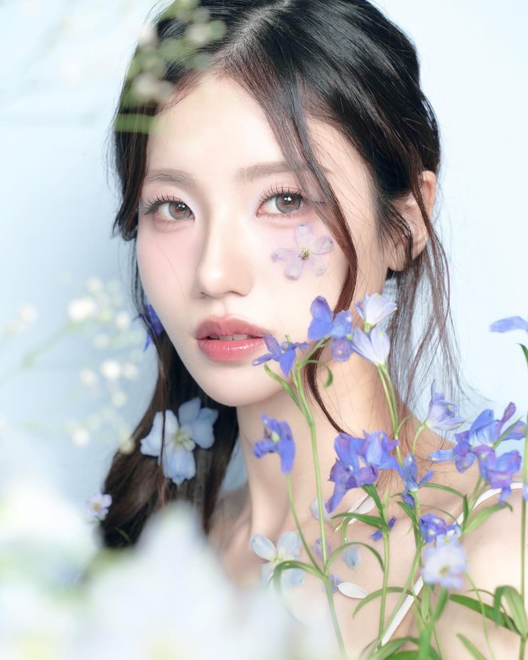 studio_kico