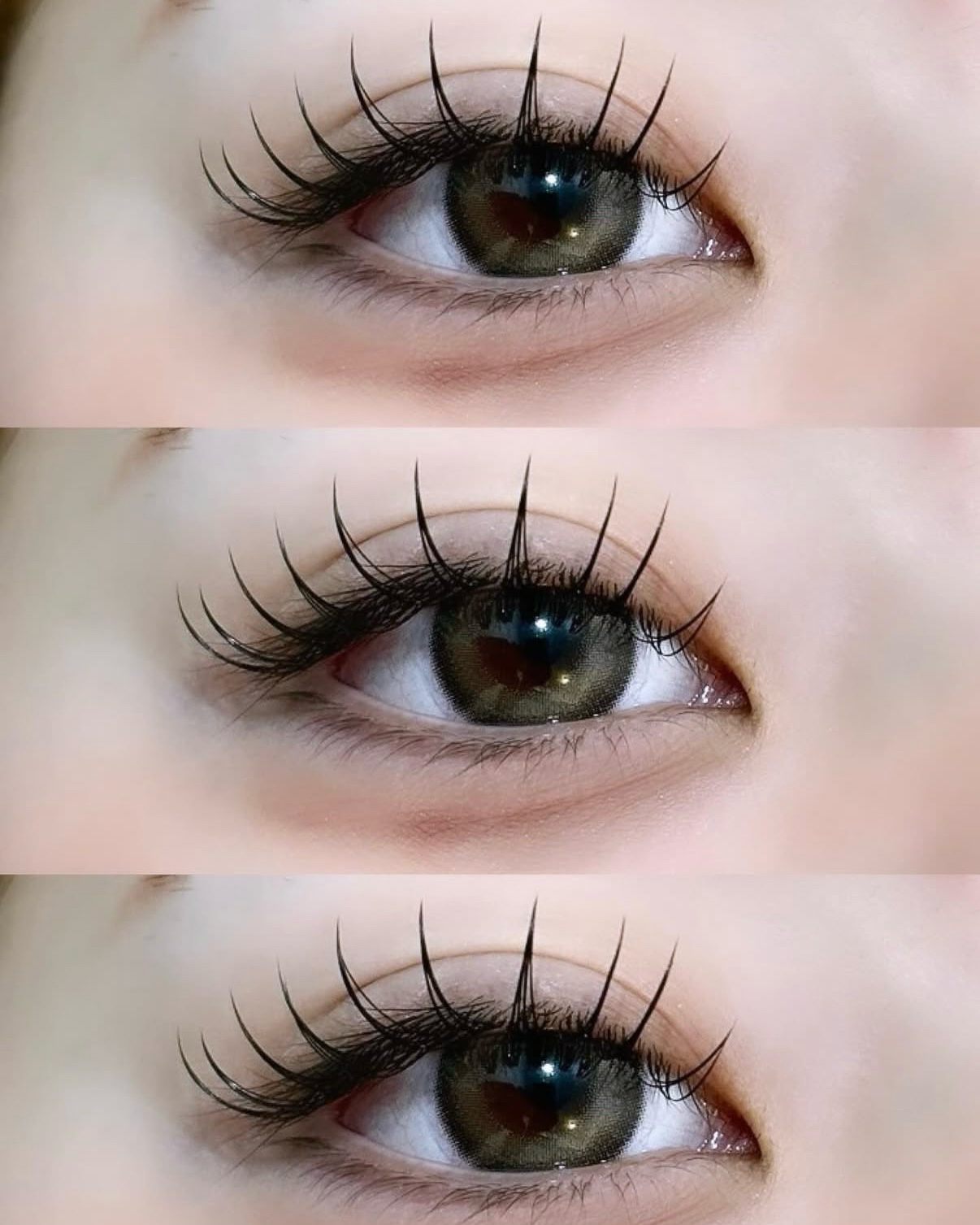 lax.eyes_natsuki