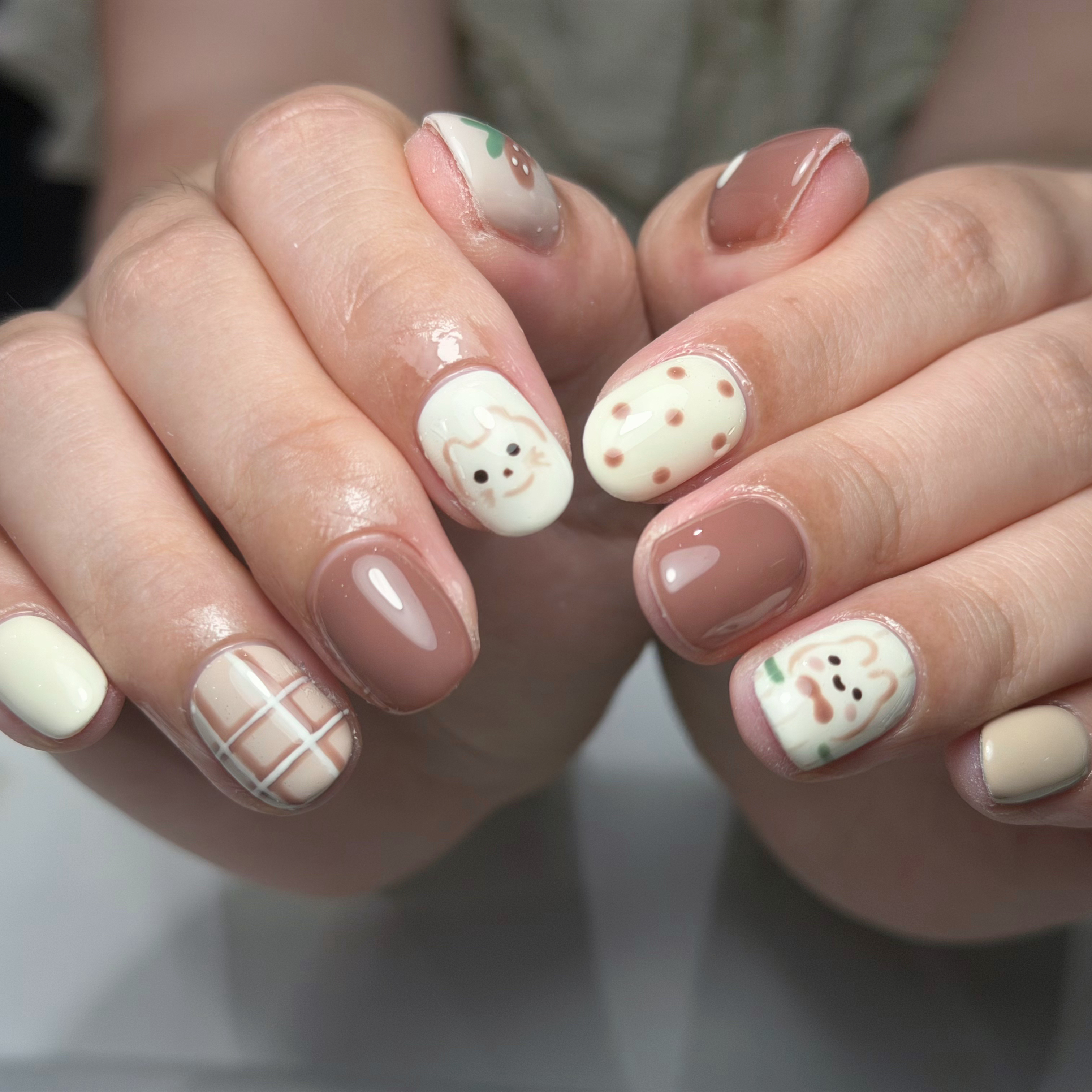Nail_yami