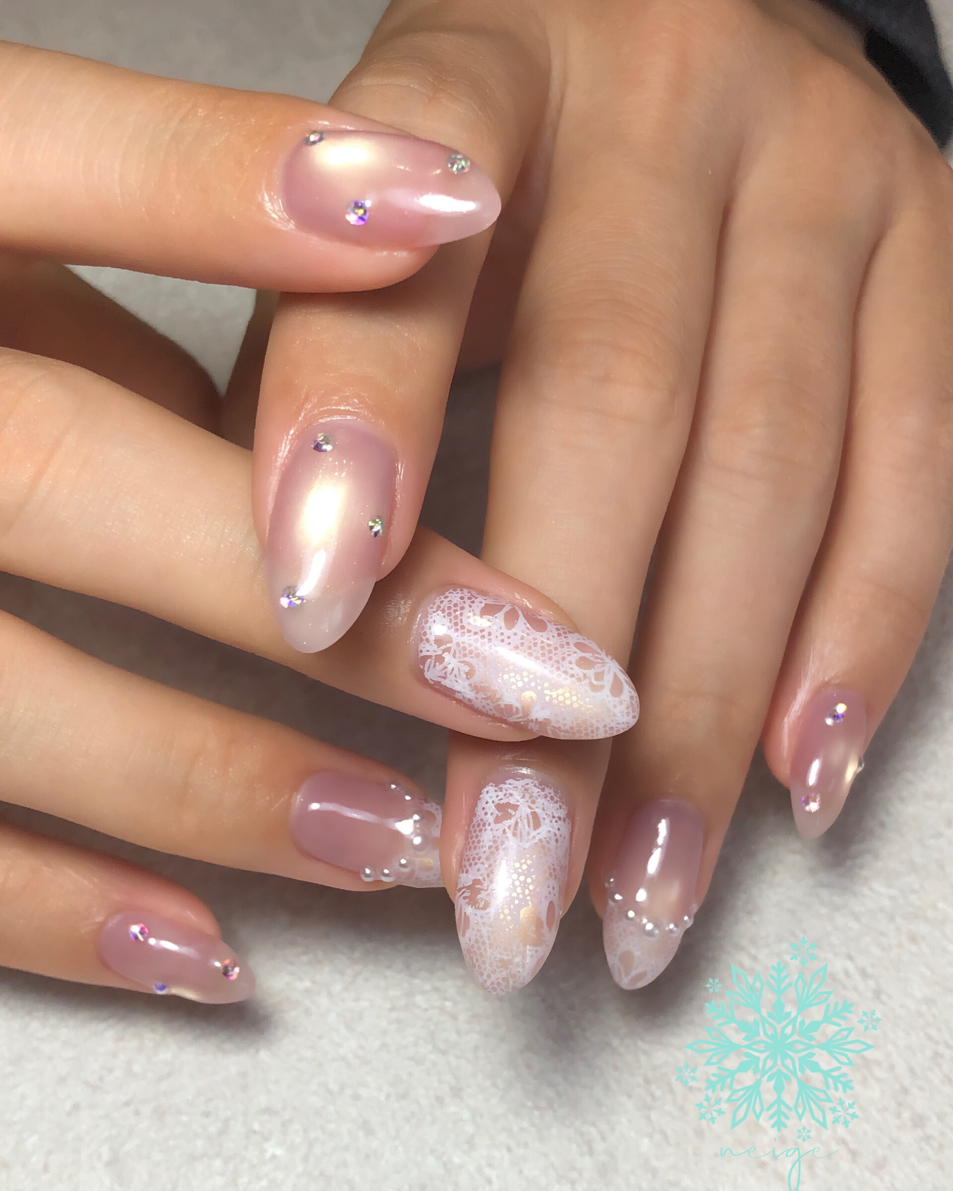 neige_YUKI