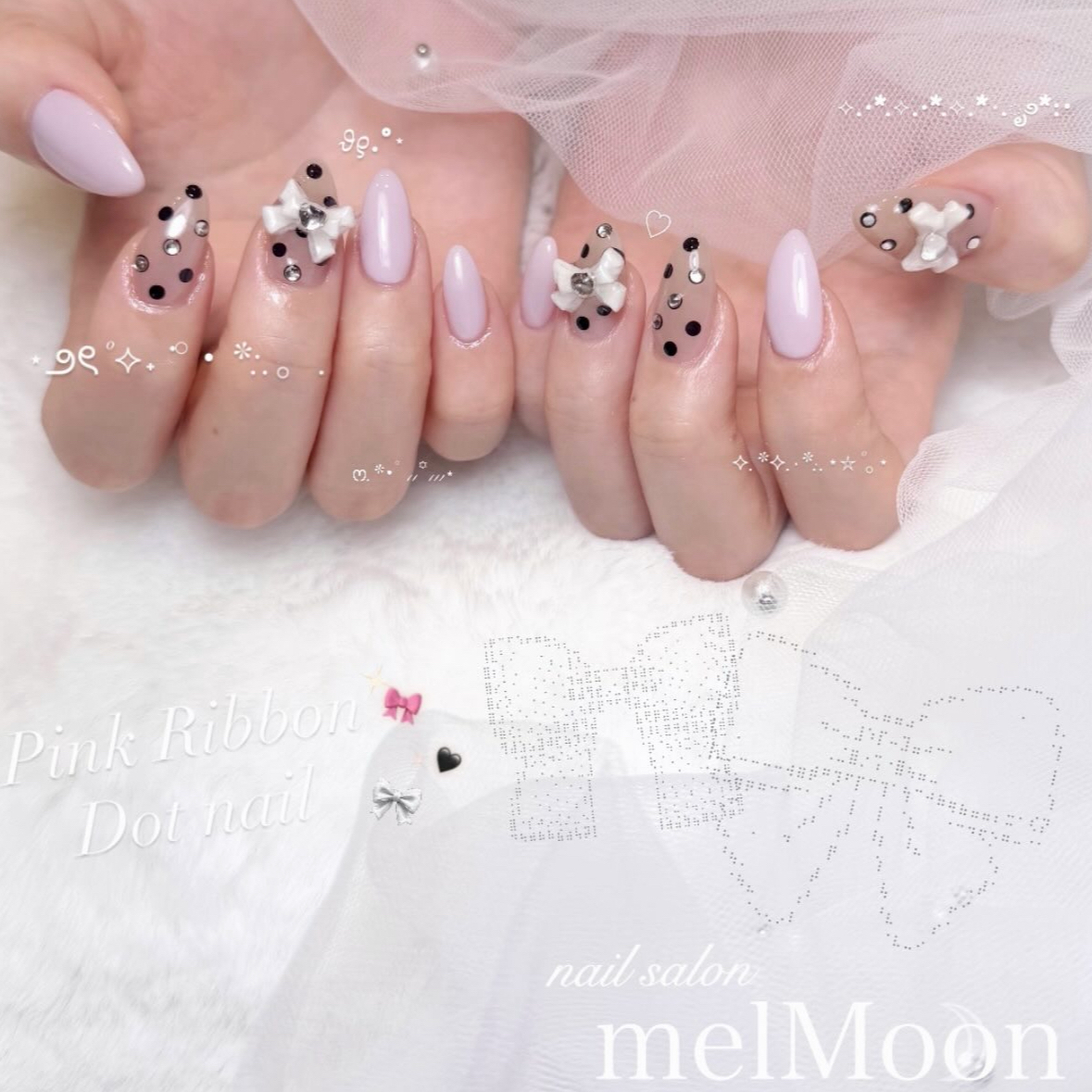 naily_25knn