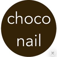 choconail