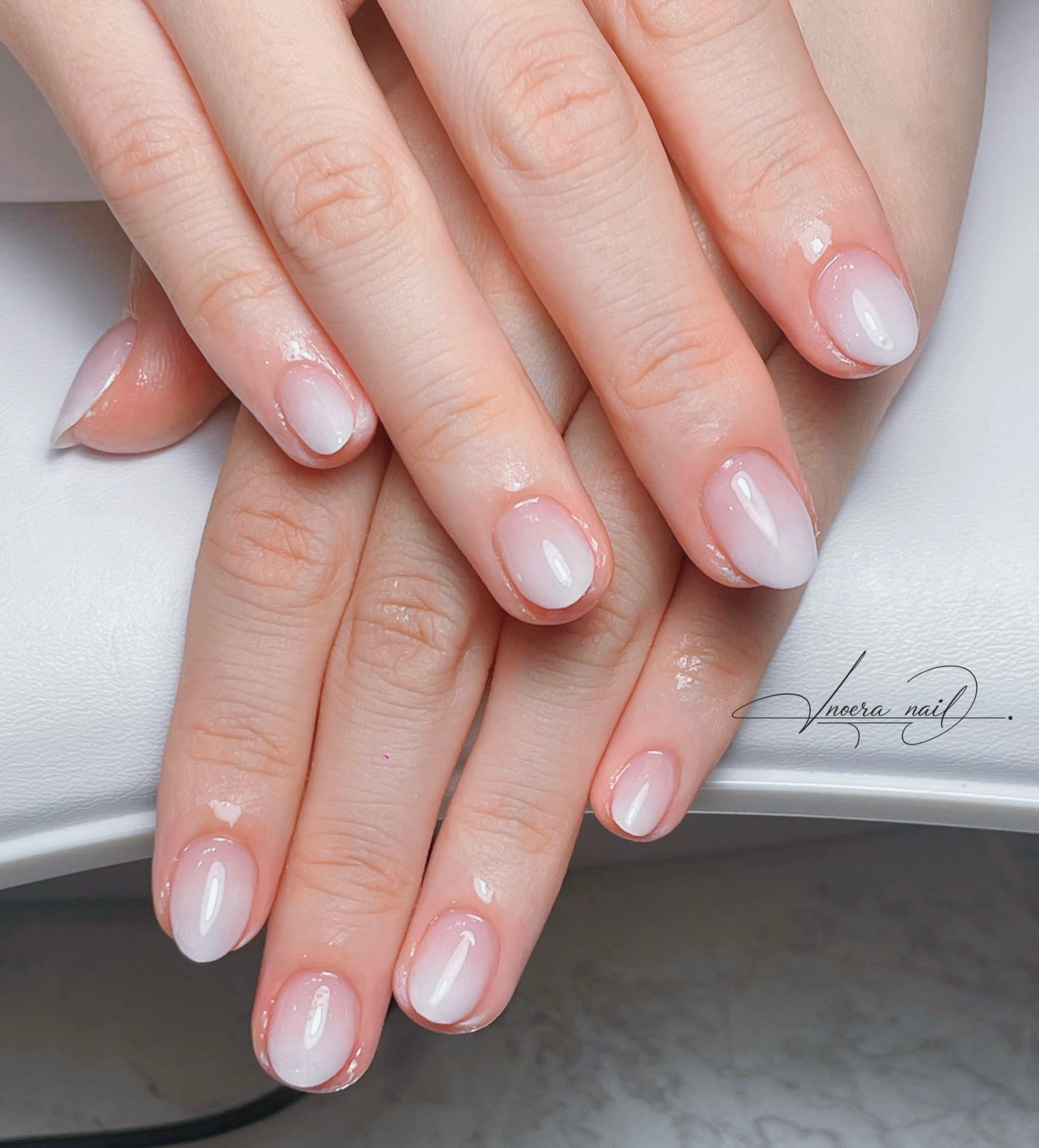 yui_noera.nail