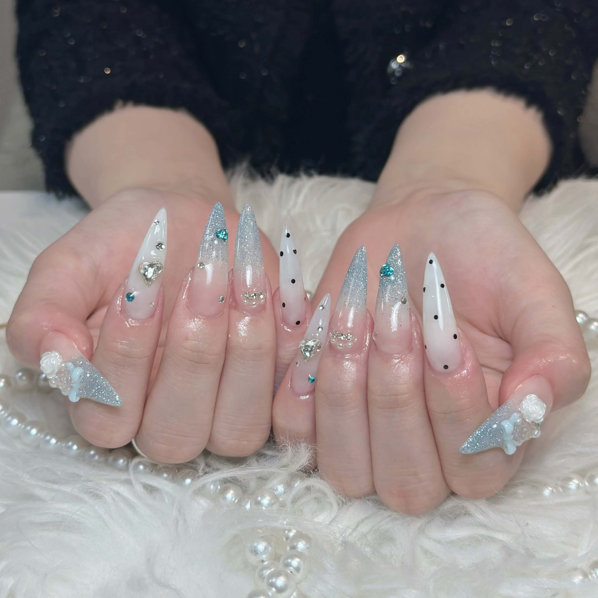 julli_nana