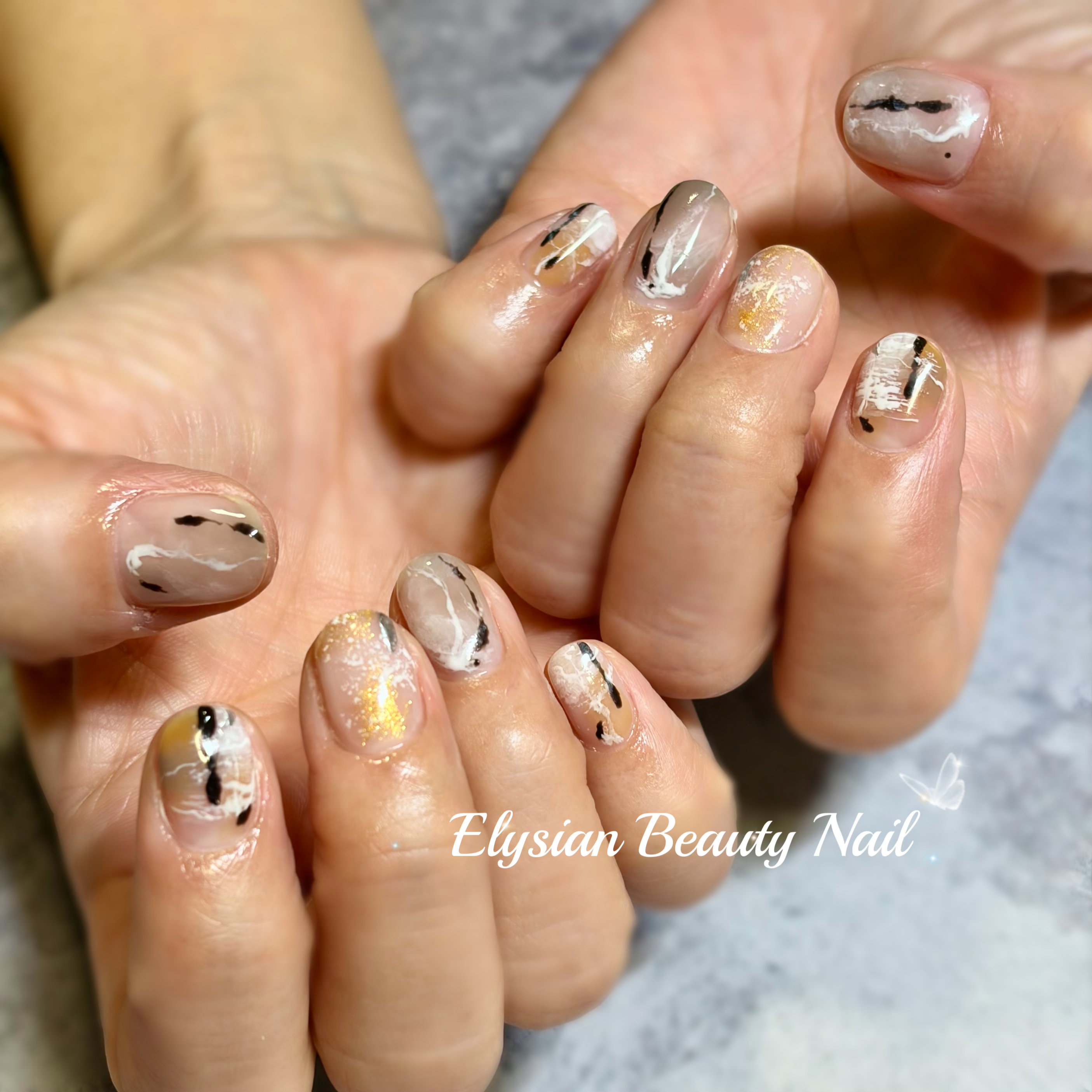 elysian_beauty_nail