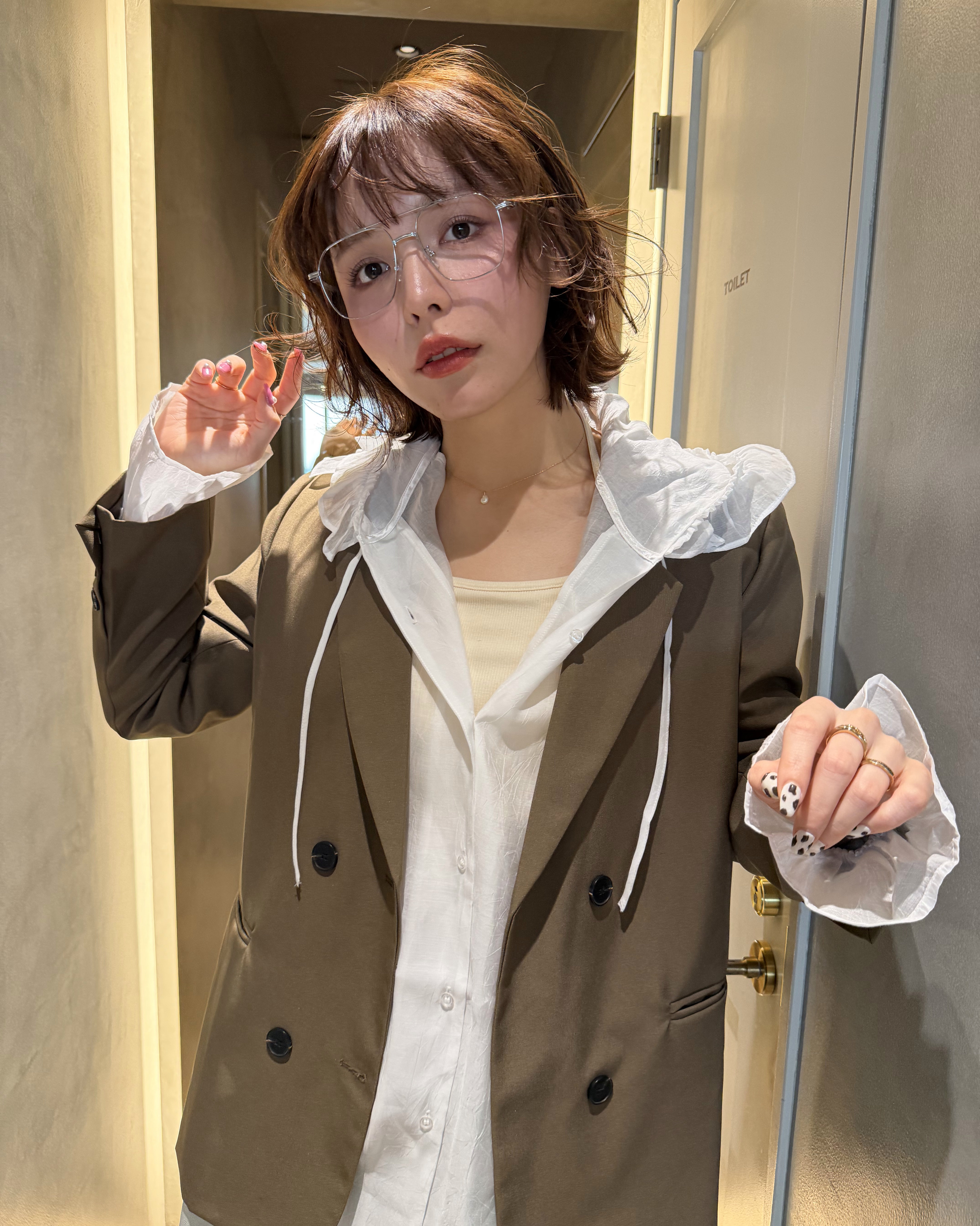 futaba_lond
