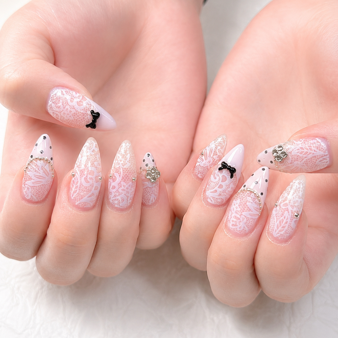 mory_y_nail