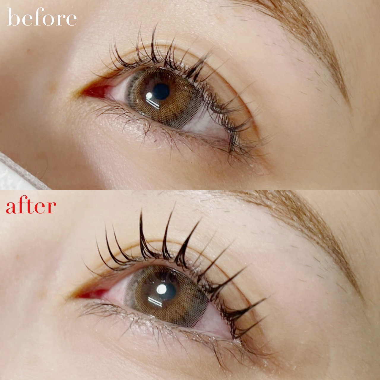 I.NAILS_eyelash