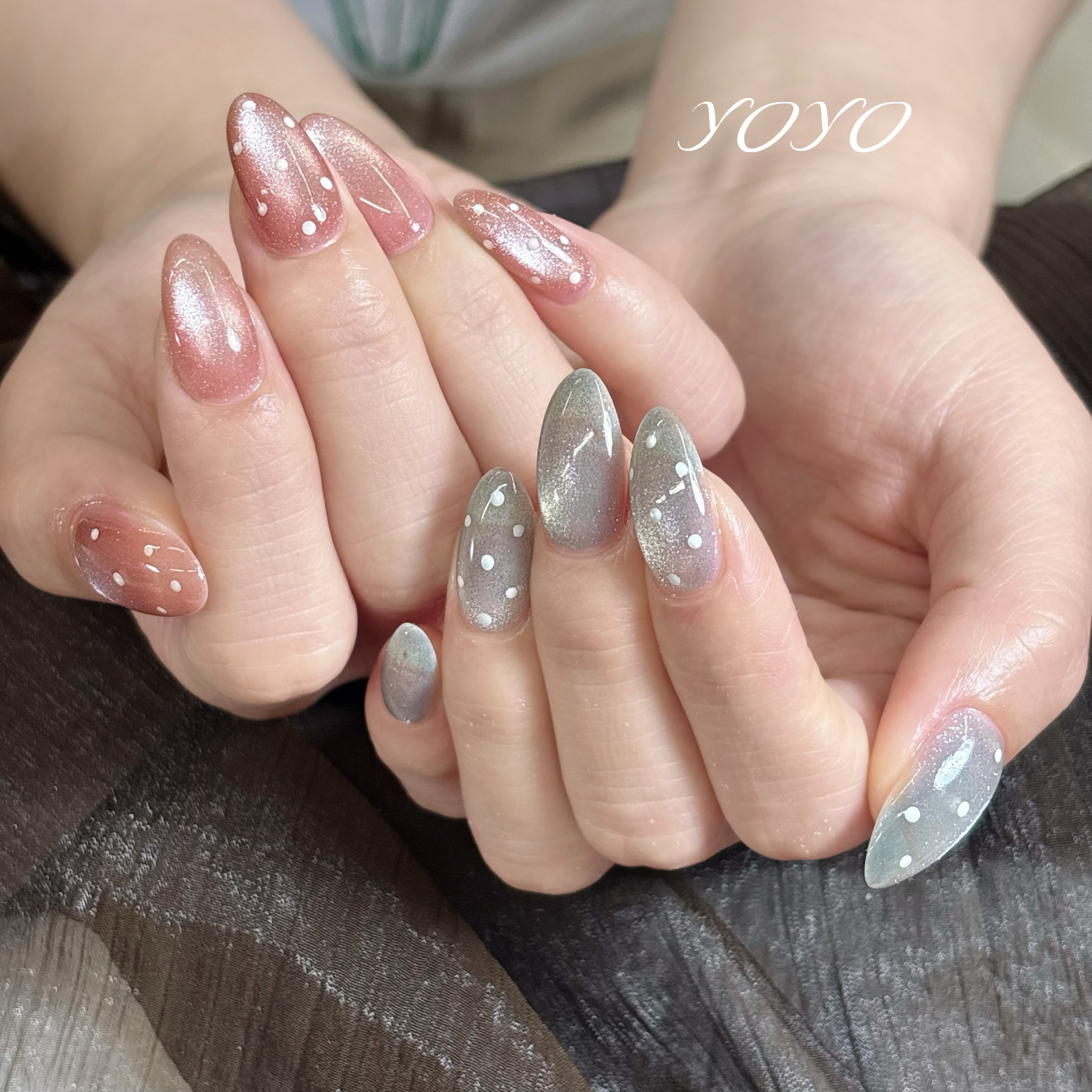 Queens_yoyo