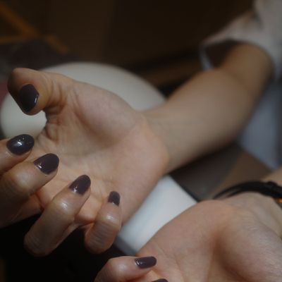 ワンカラー,マグネット，フラッシュ