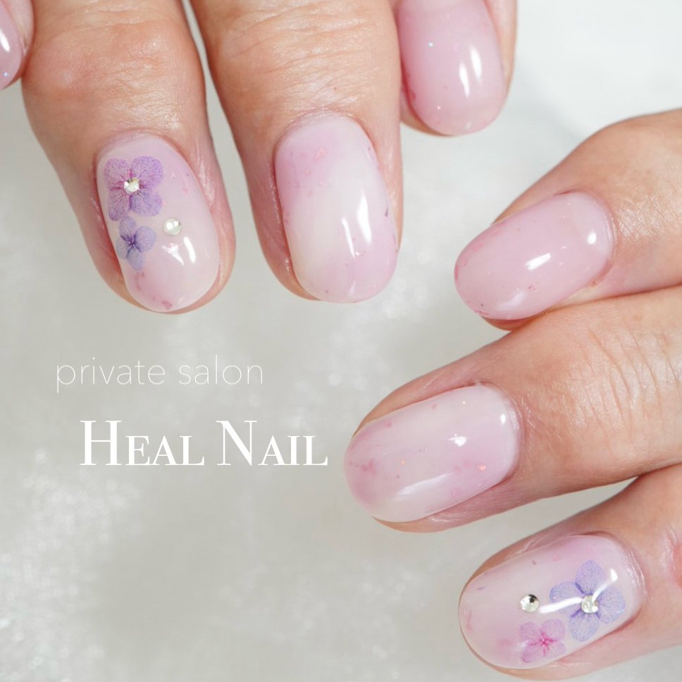 healnail30