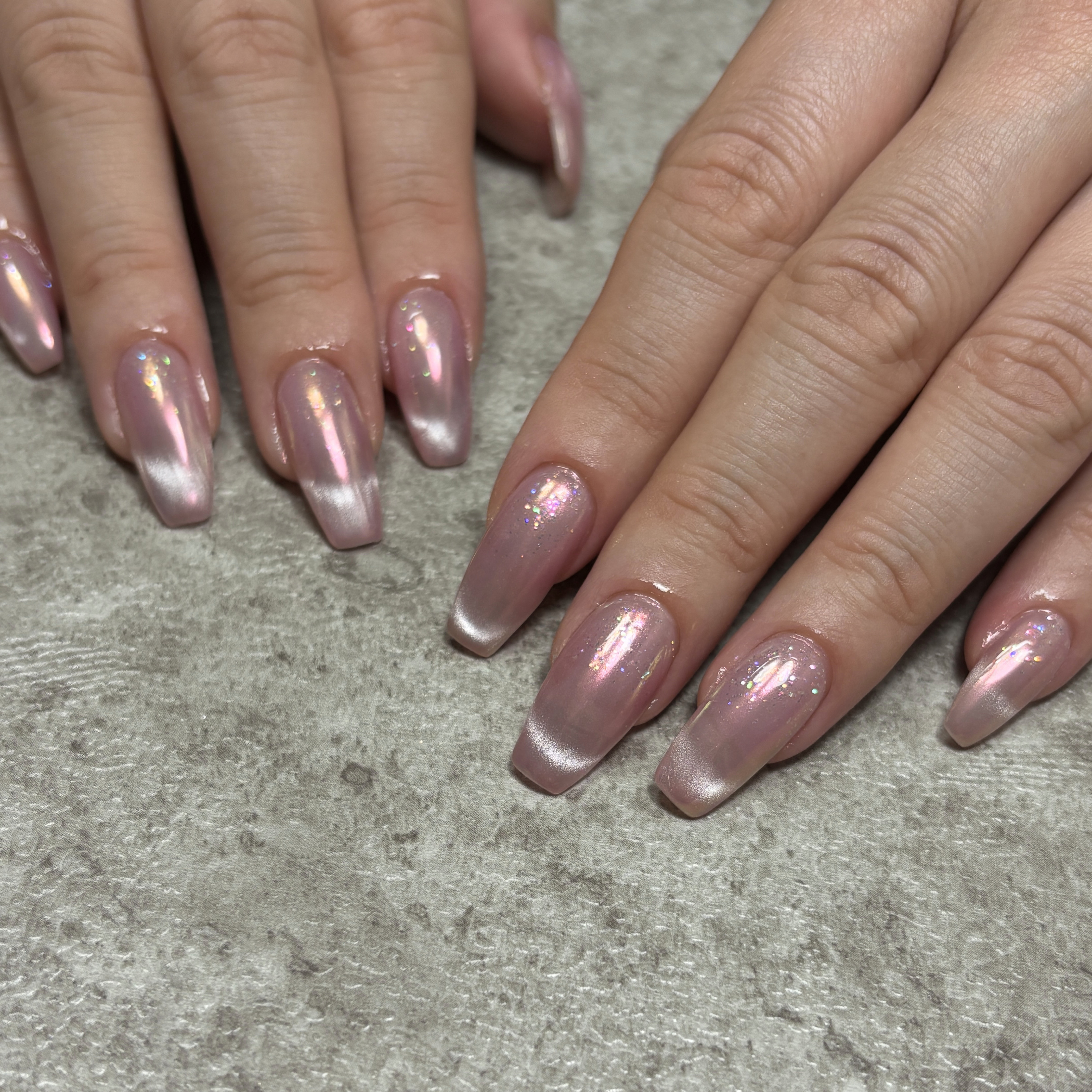 a.nail__ayaka