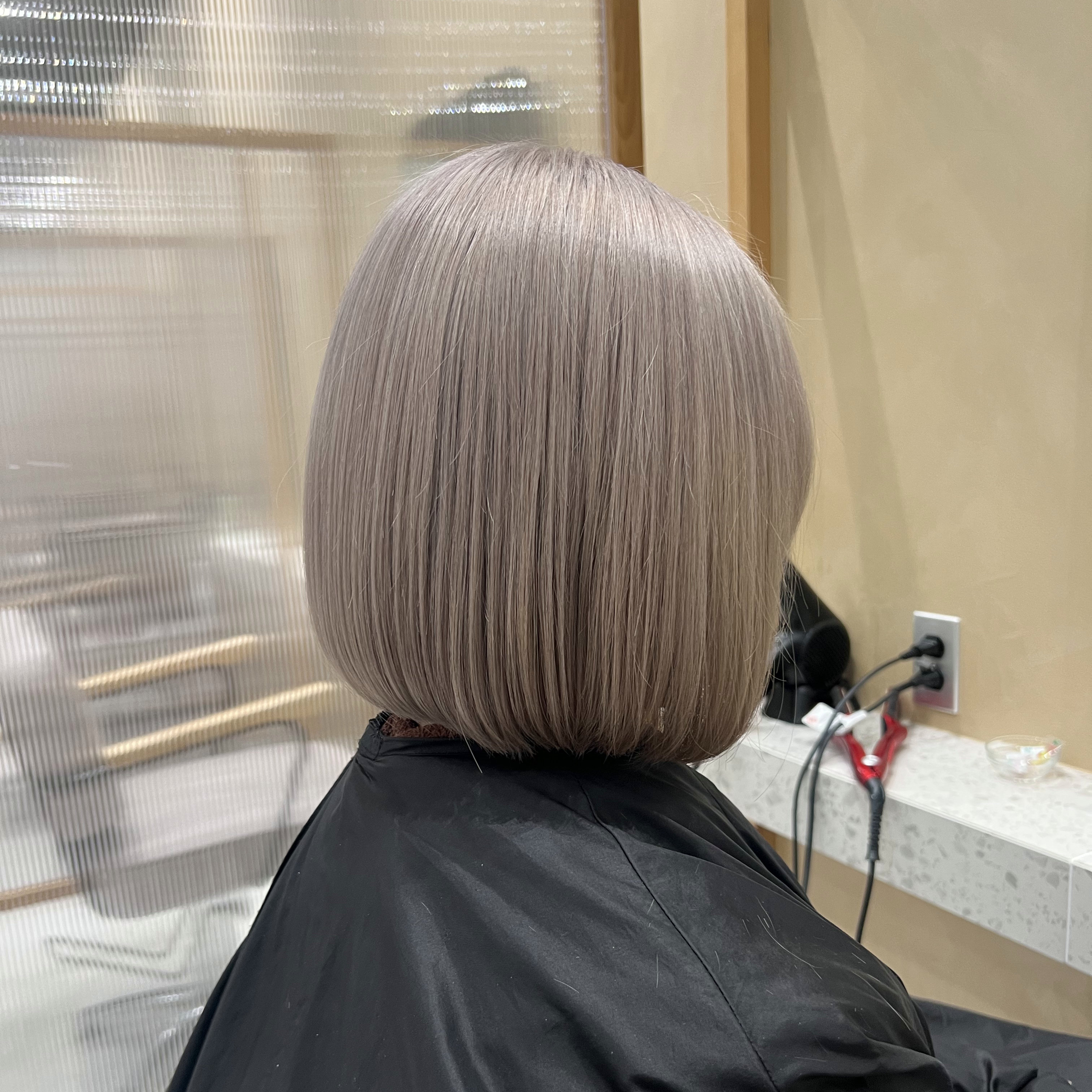 daiki_hair