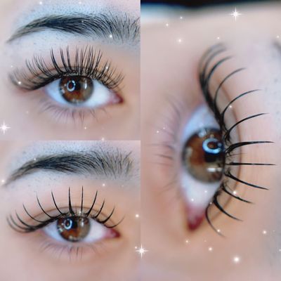 flatlash２時間つけ放題