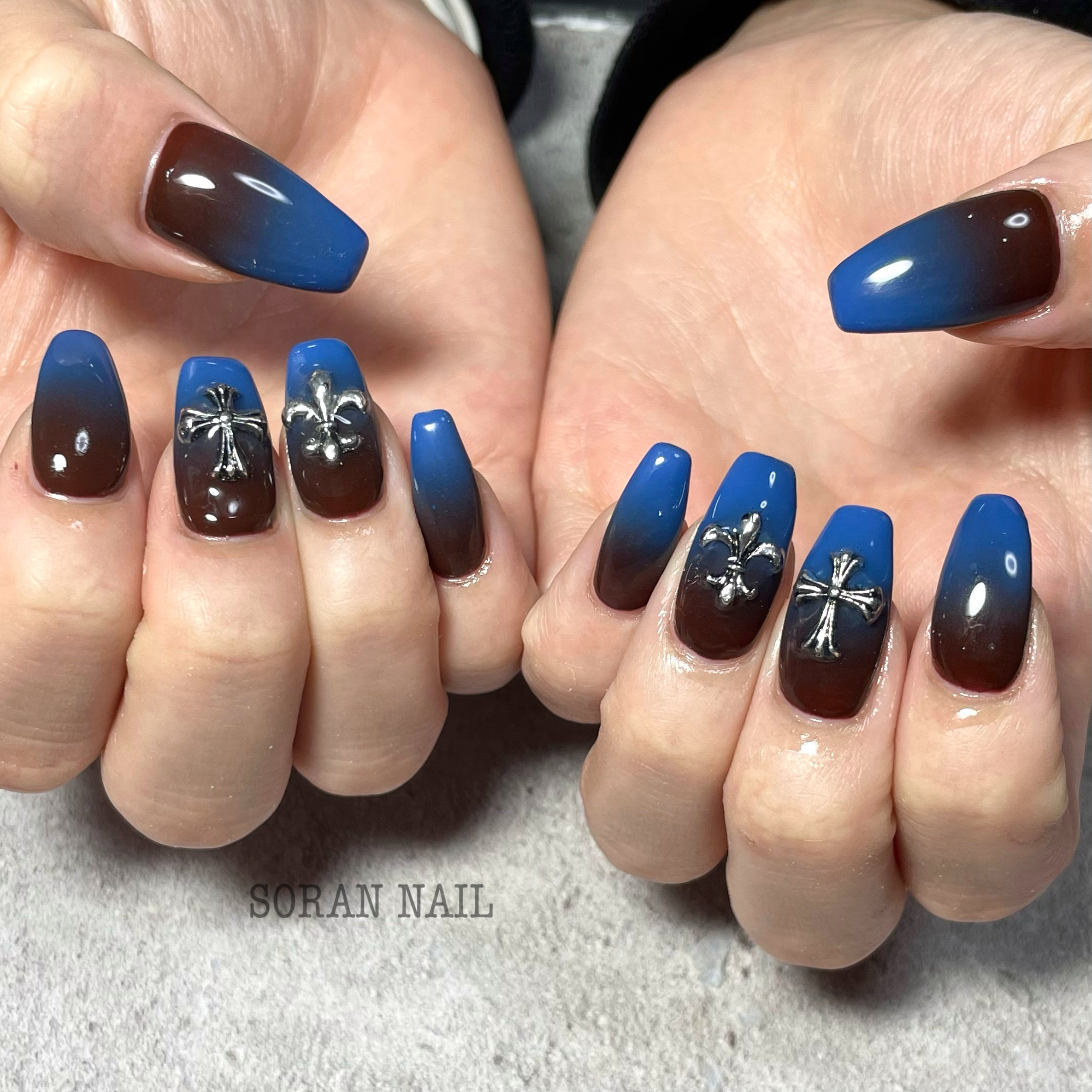 soran_nail