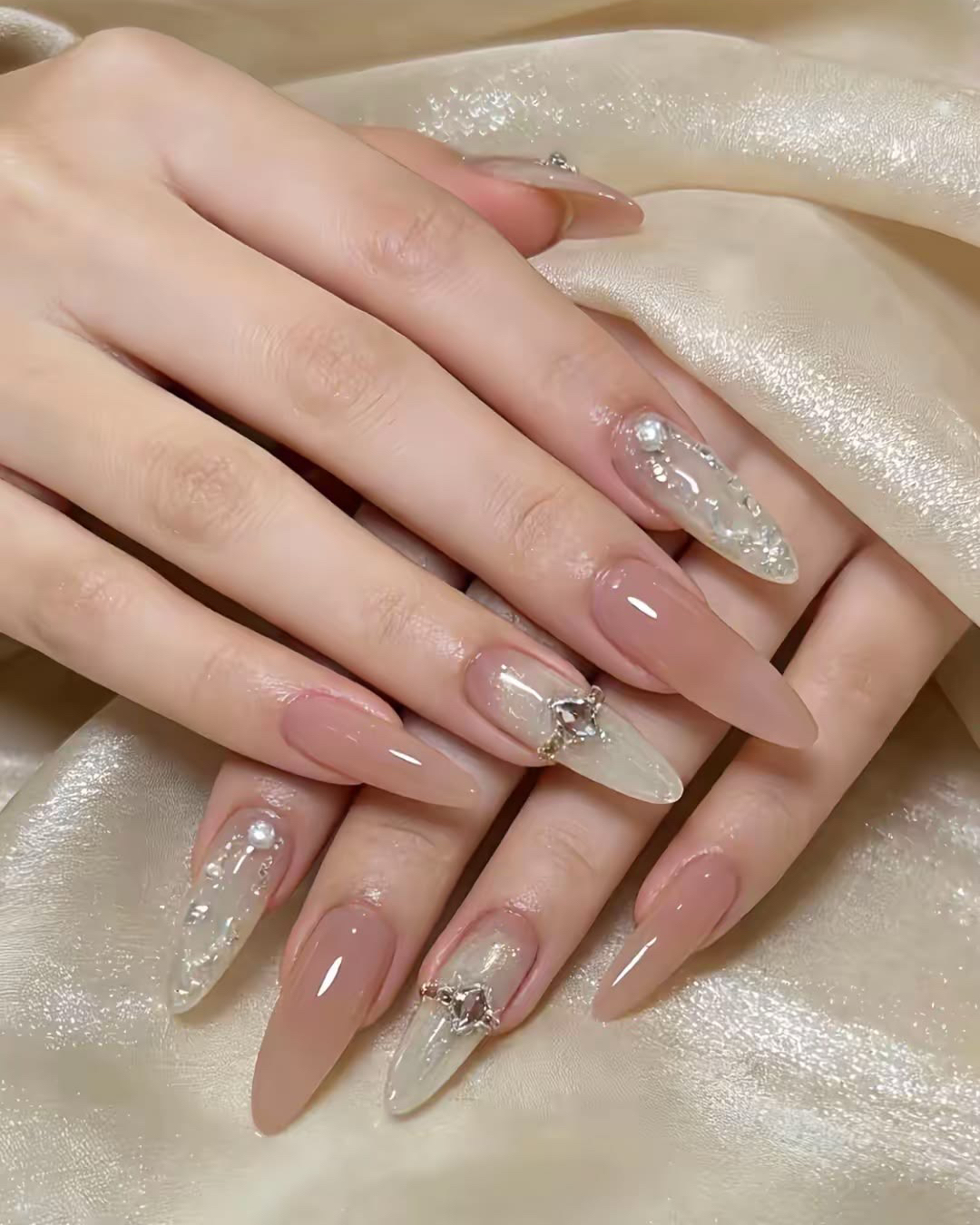 minhtrang.nemnail