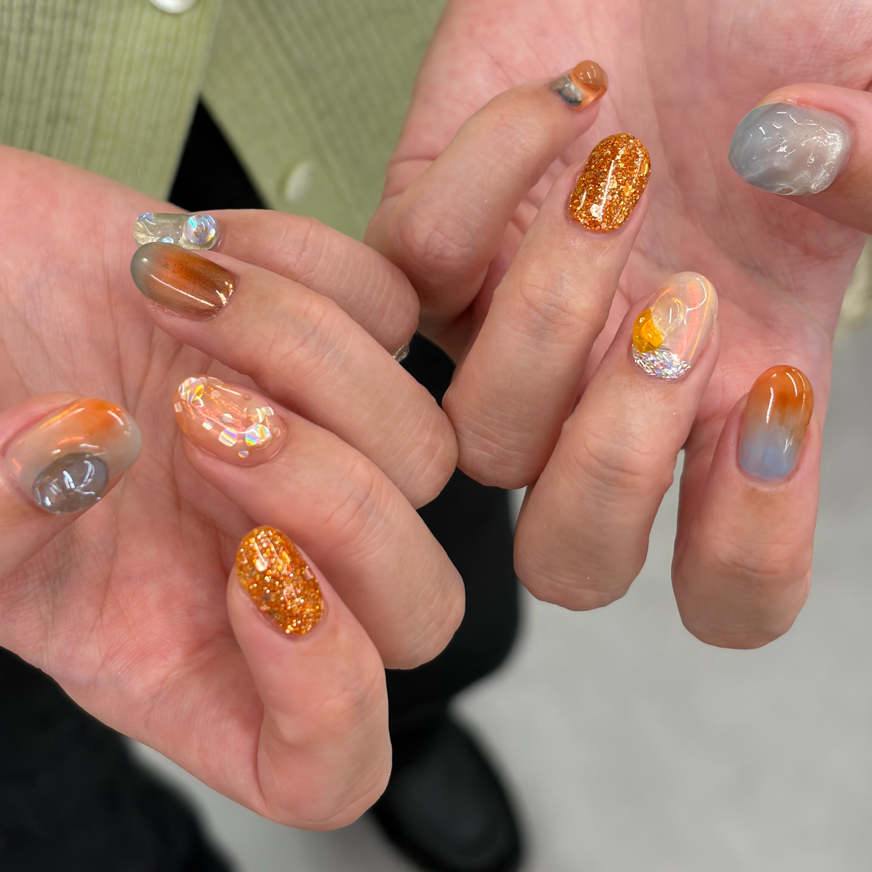 _chika_nail_