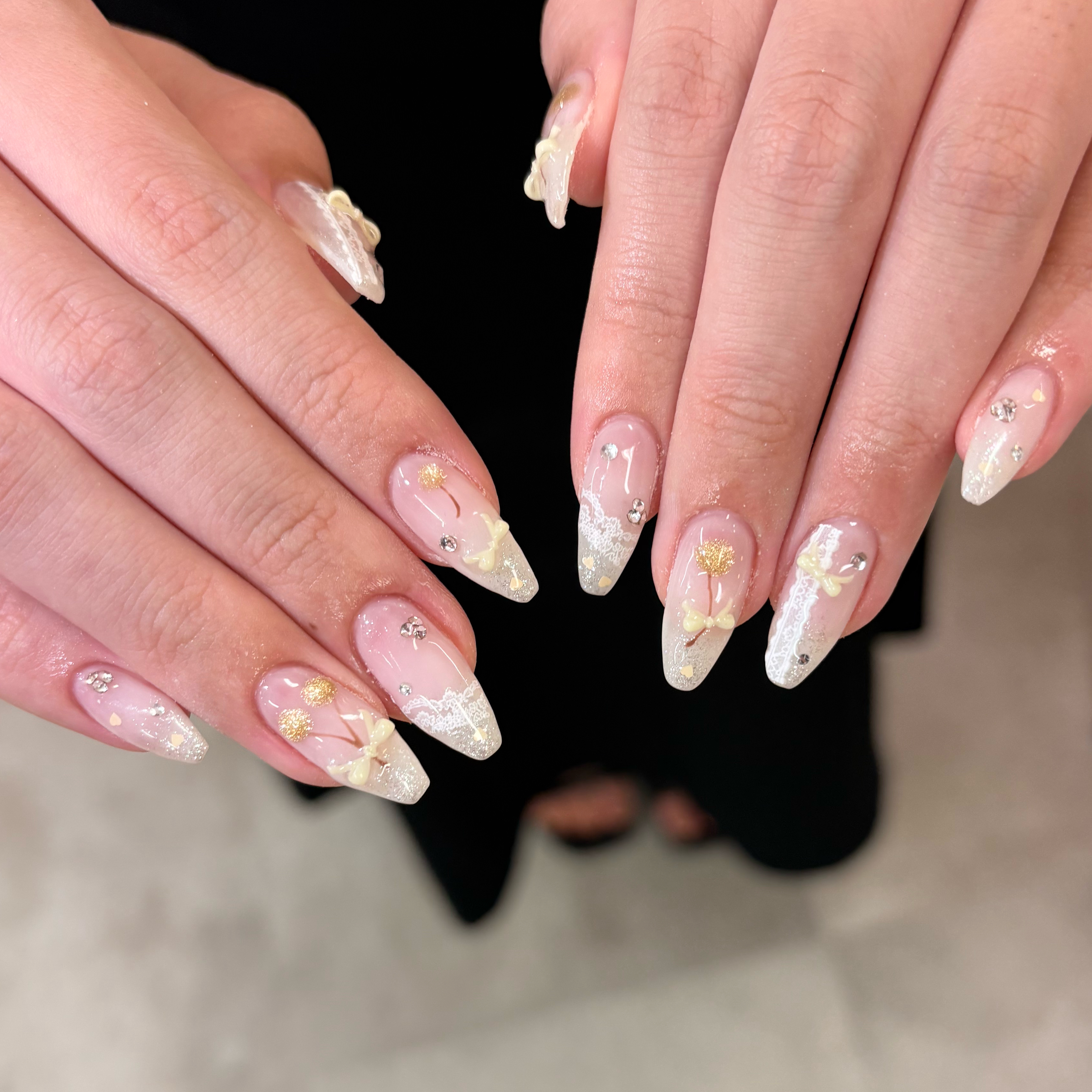 ayaka_nails