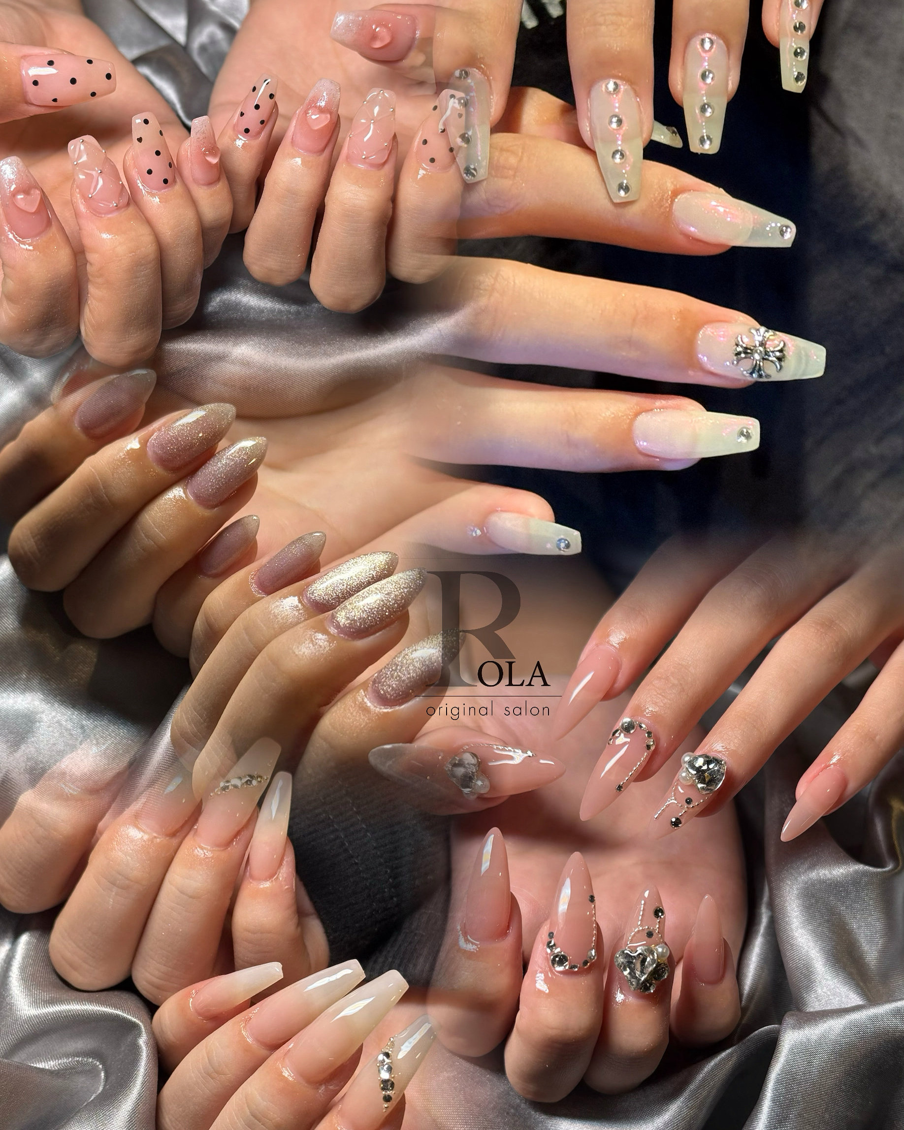 ROLA_nail