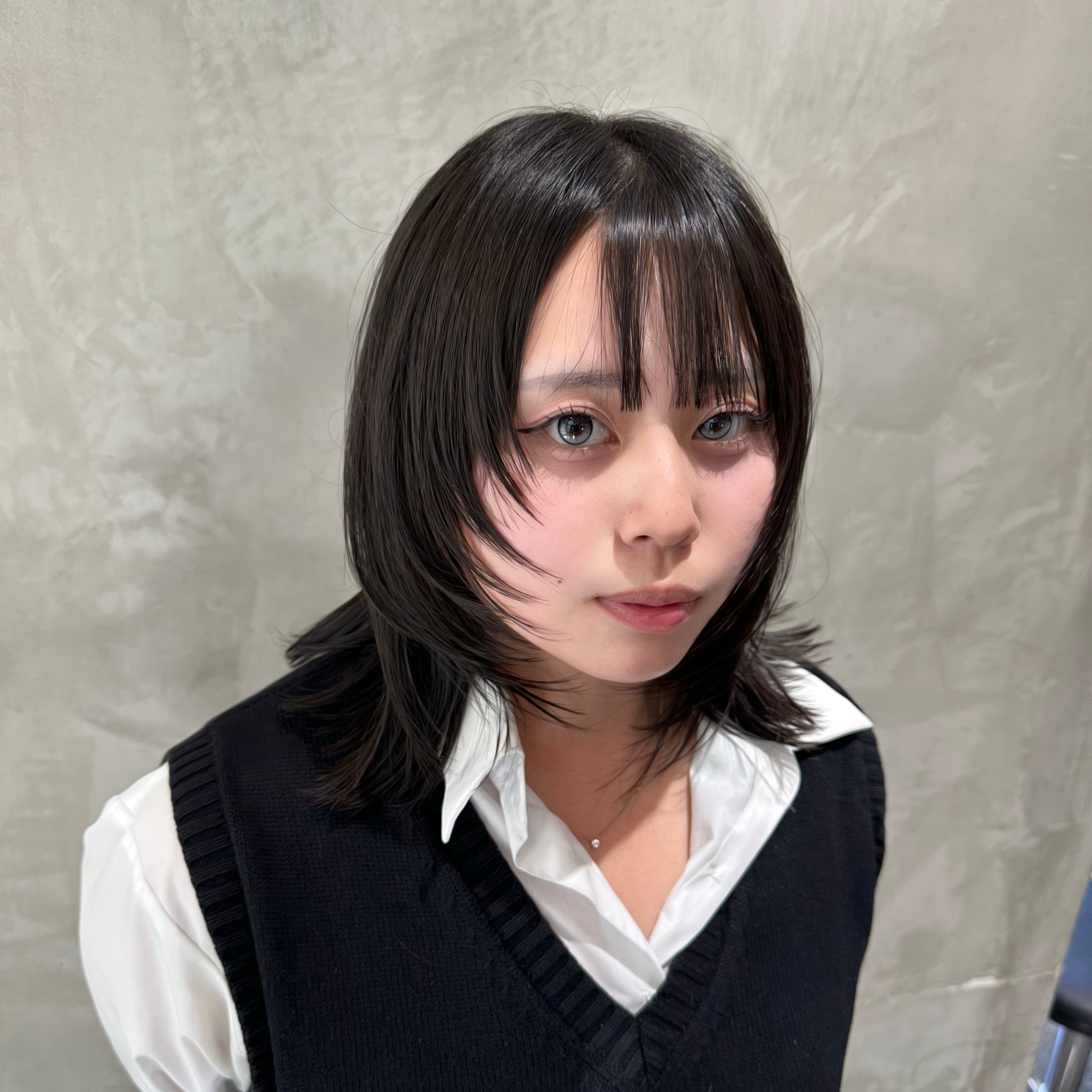 yuito_endo01