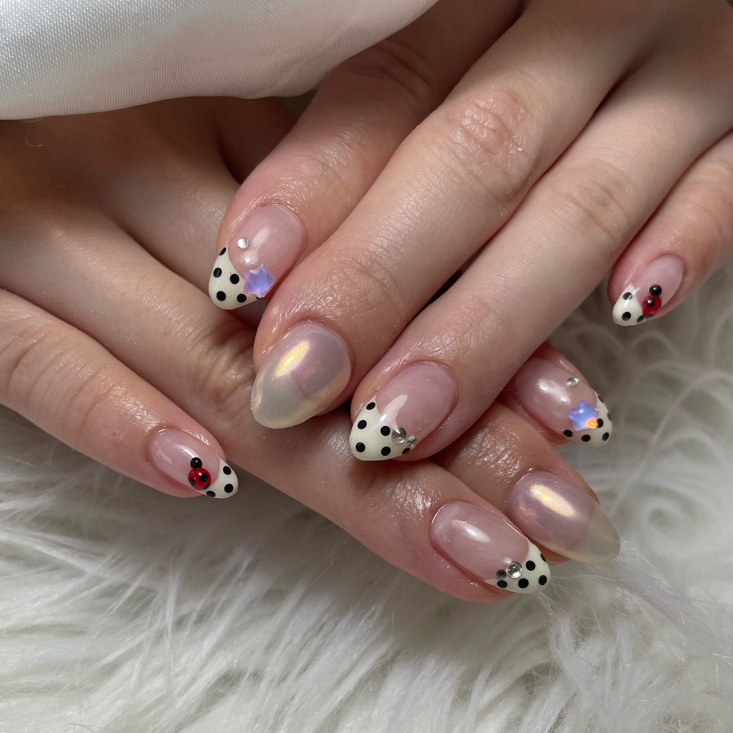 timtam__nail