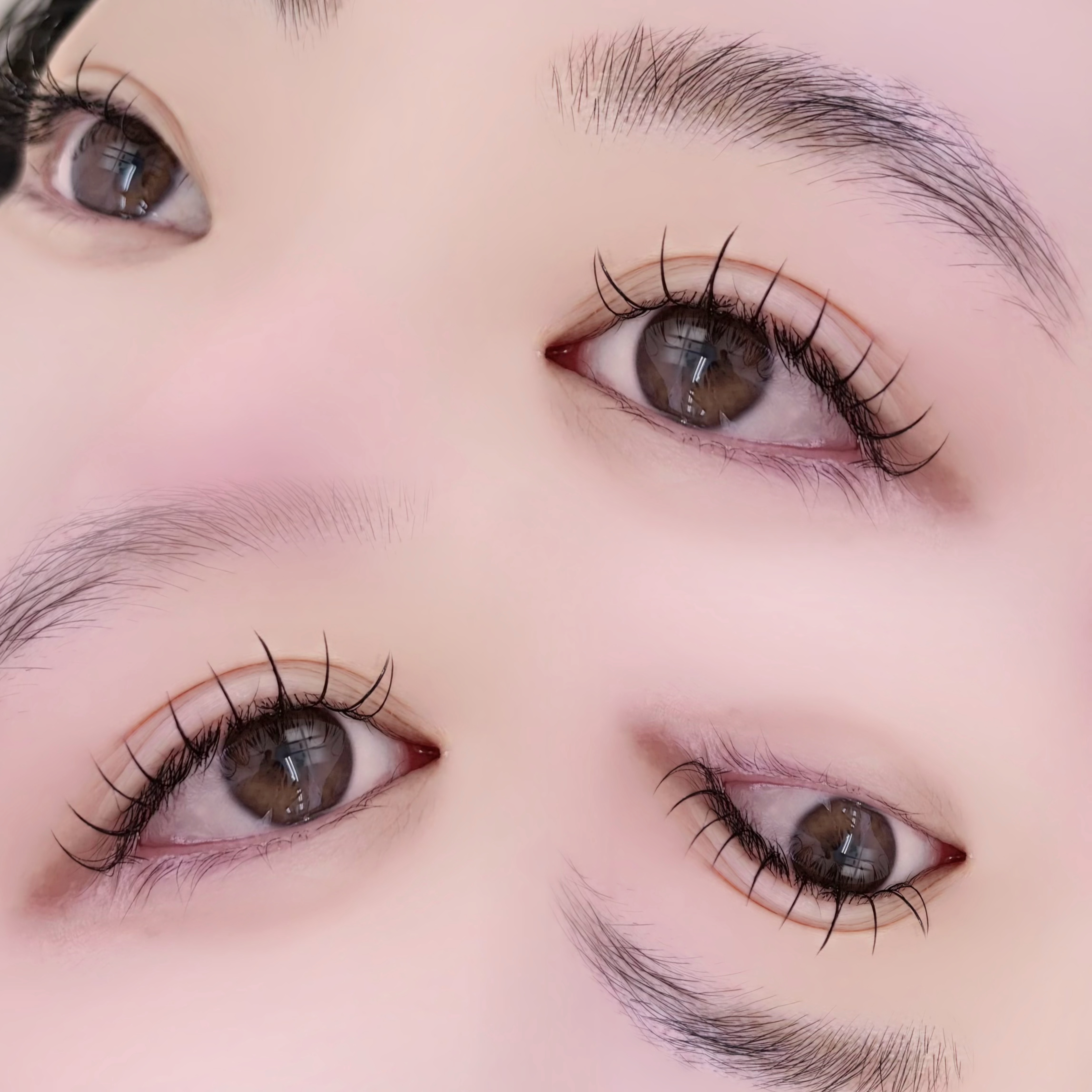 eyelash__marina25