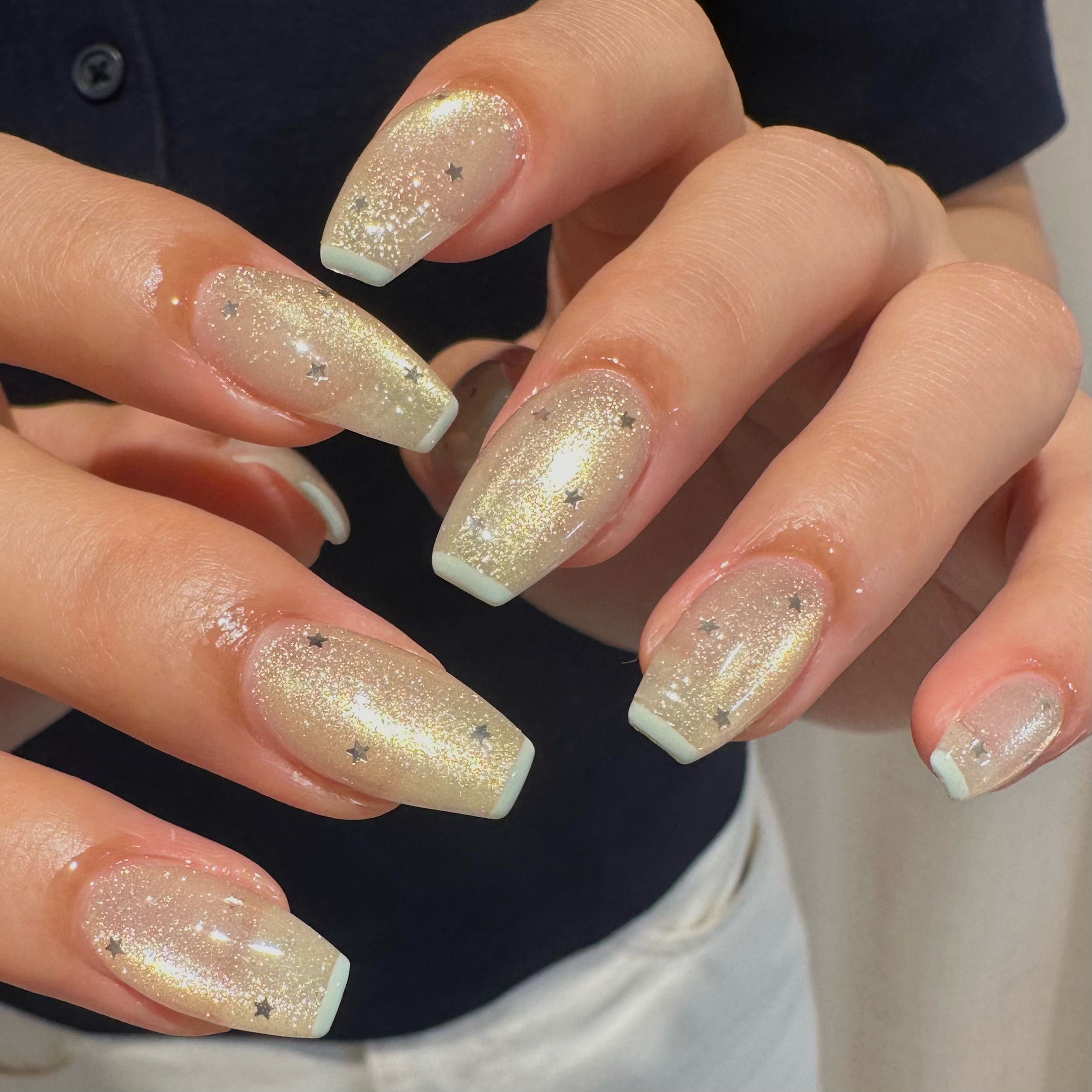 nonly_nail