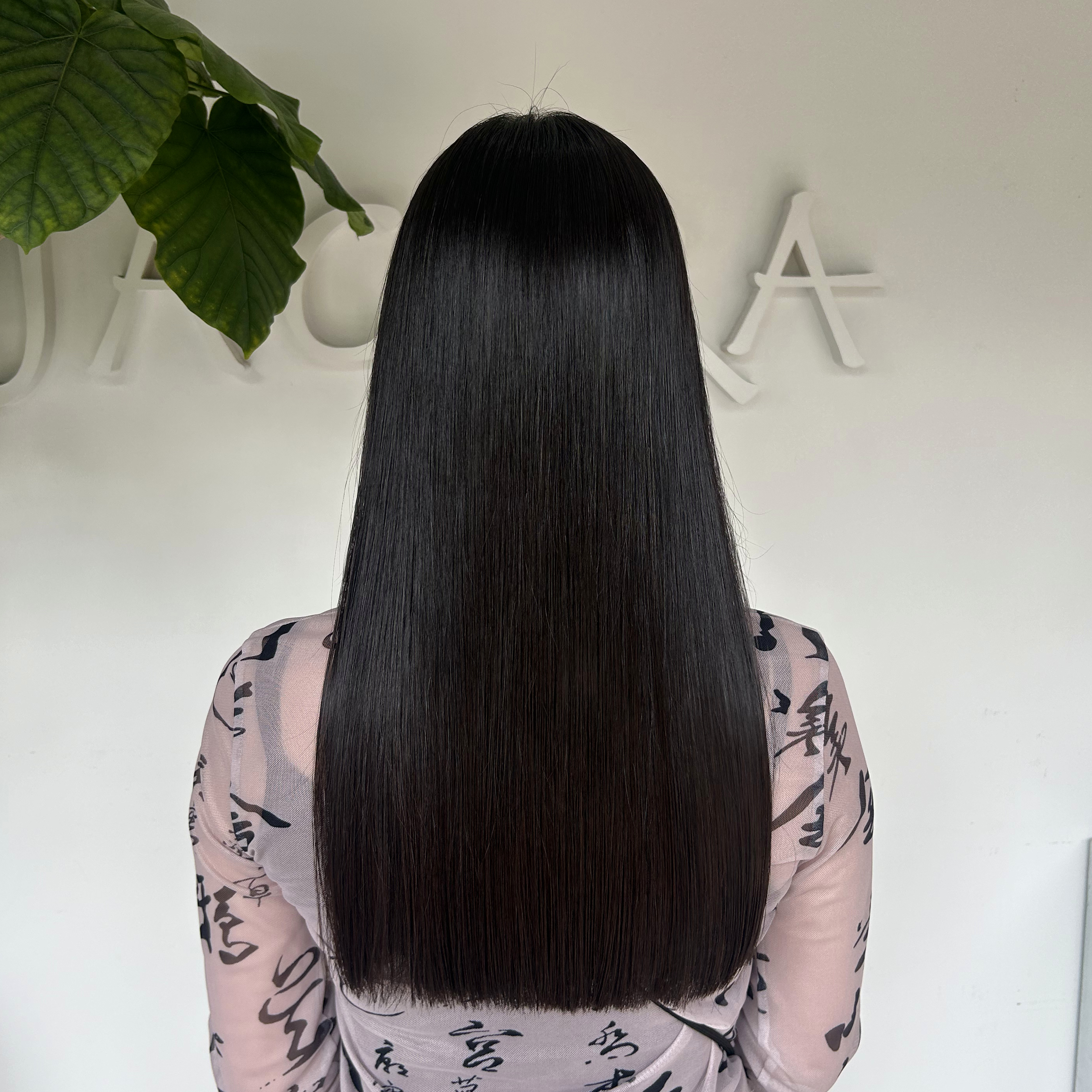 smei_hair