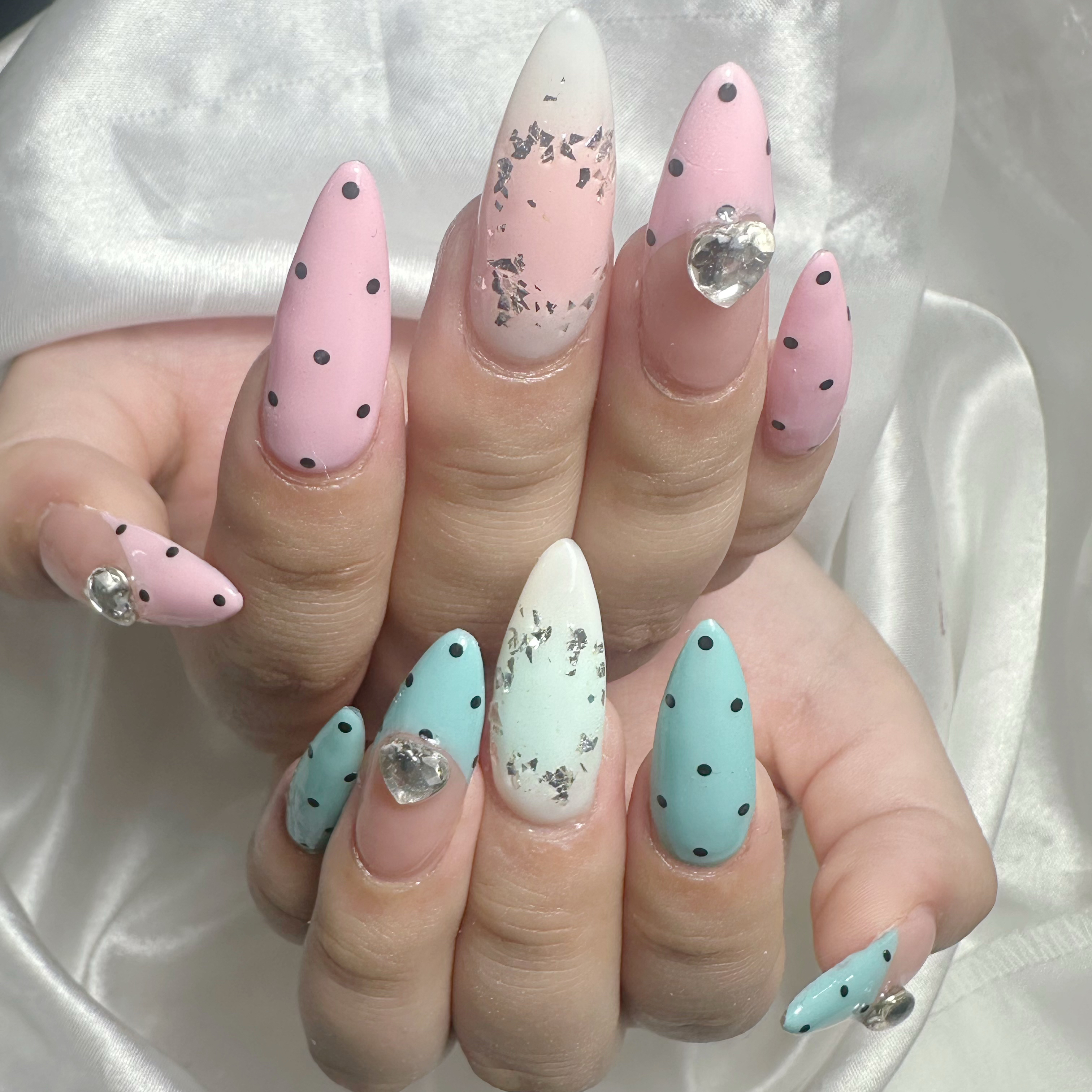 NAIL_0709