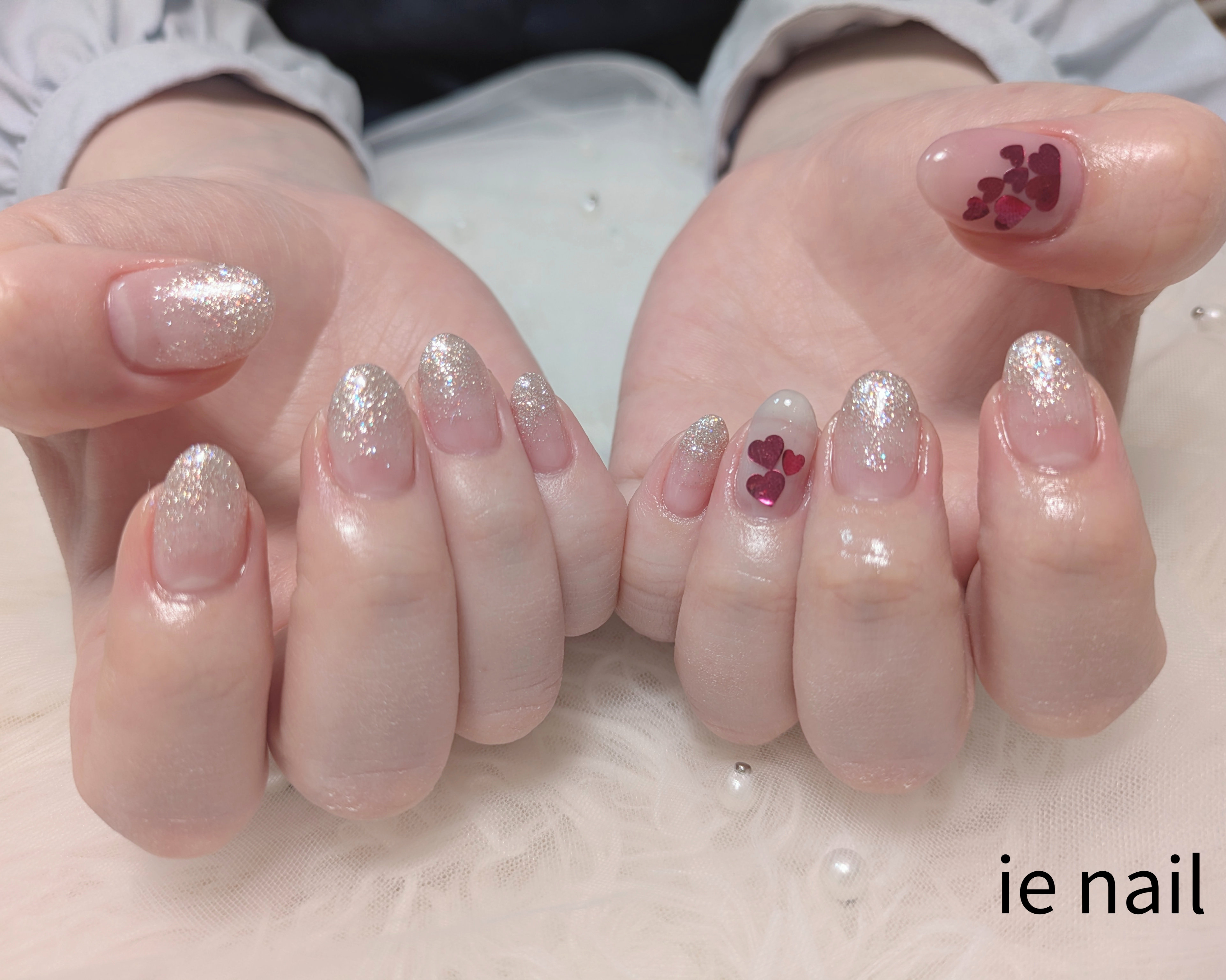 ie_nail